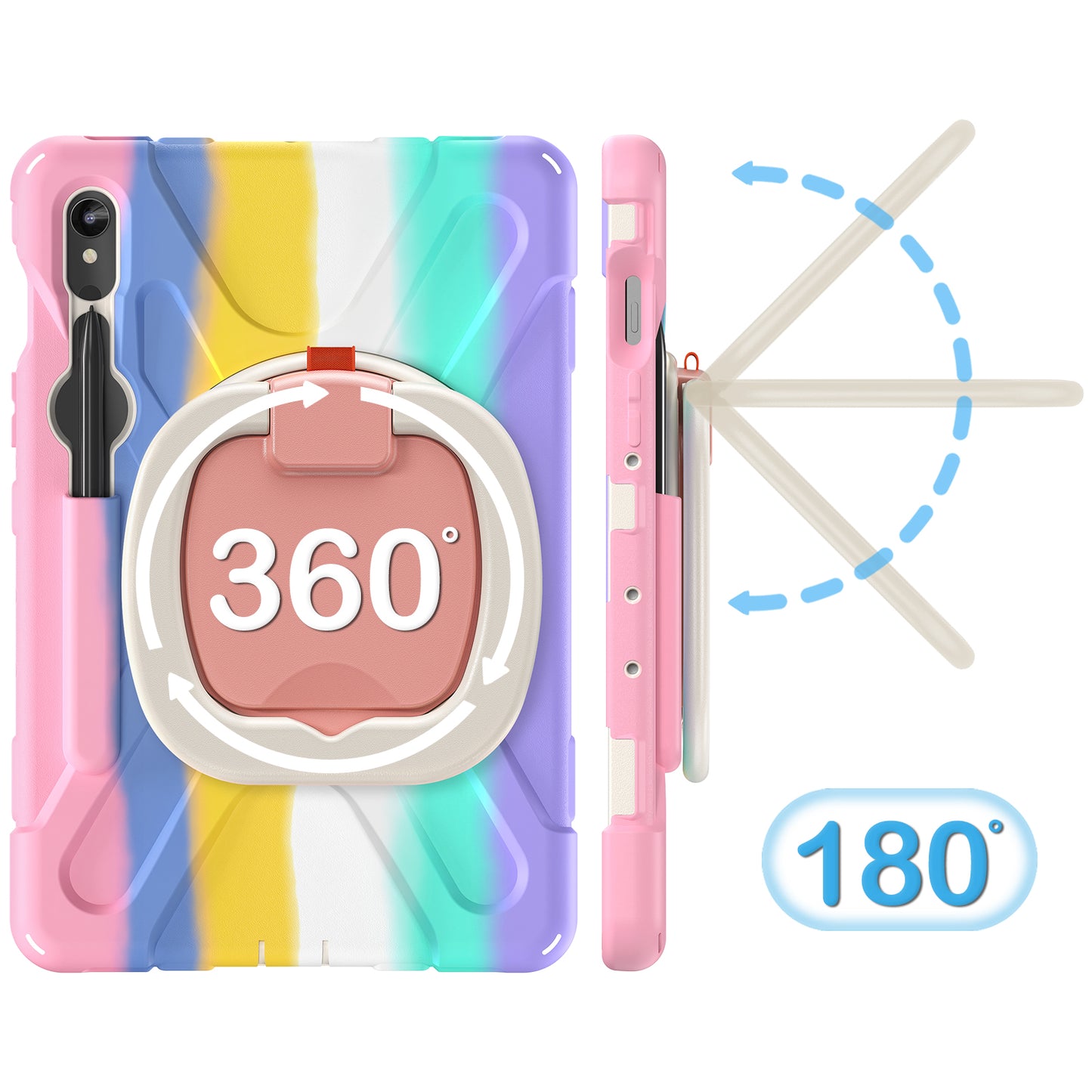 pirate-box-galaxy-tab-s10-military-grade-drop-protection-cover_3