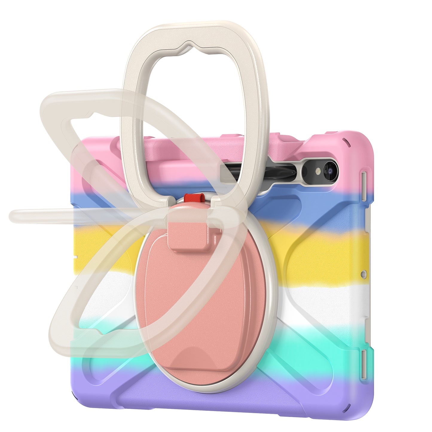 pirate-box-galaxy-tab-s10-military-grade-drop-protection-cover_4