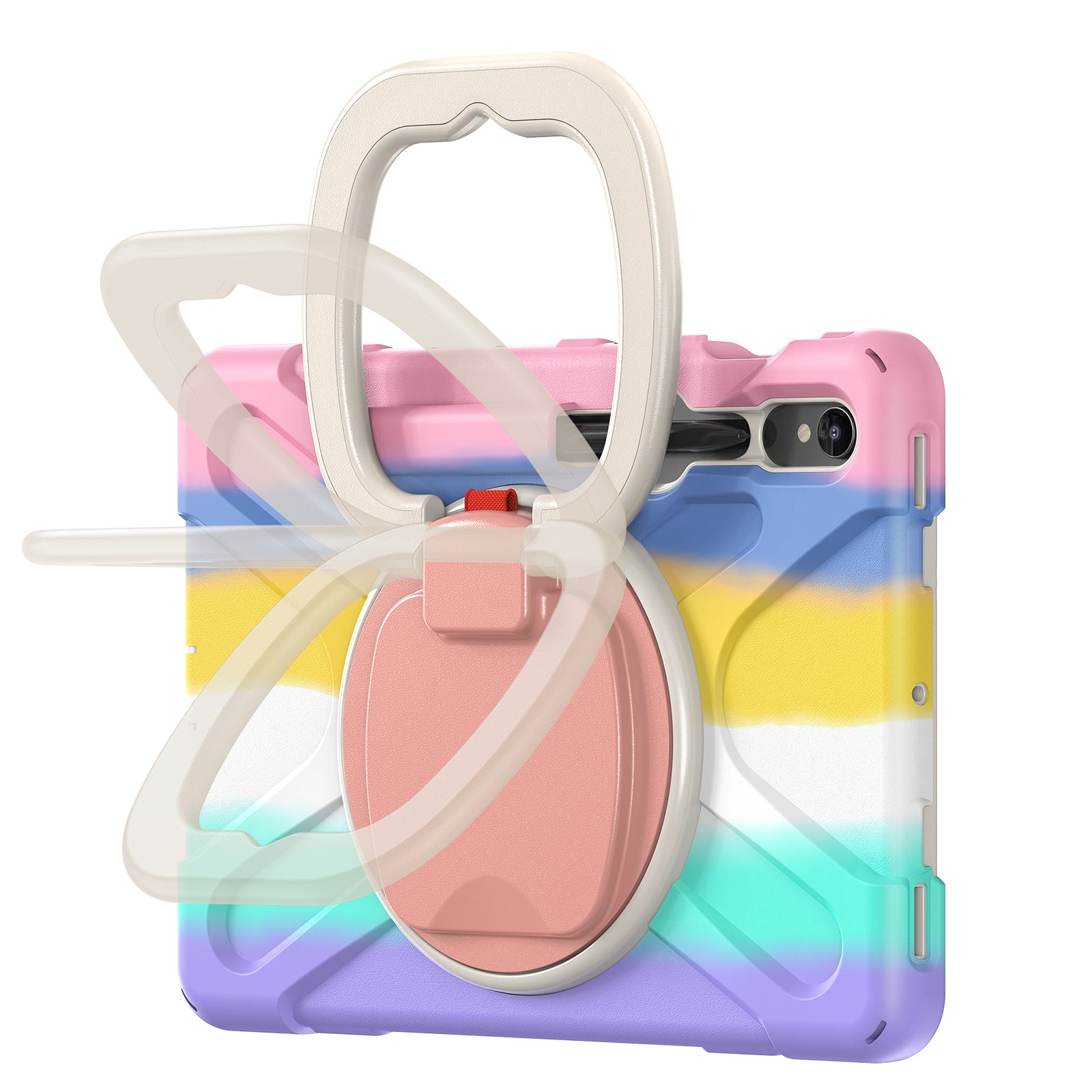 pirate-box-galaxy-tab-s10-military-grade-drop-protection-cover_4