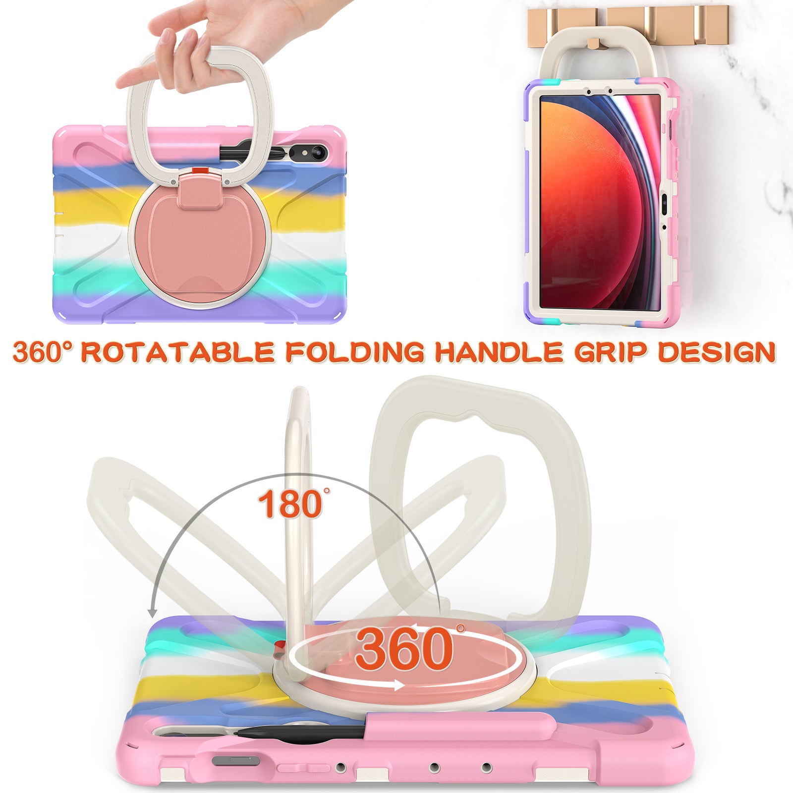 pirate-box-galaxy-tab-s10-military-grade-drop-protection-cover_5