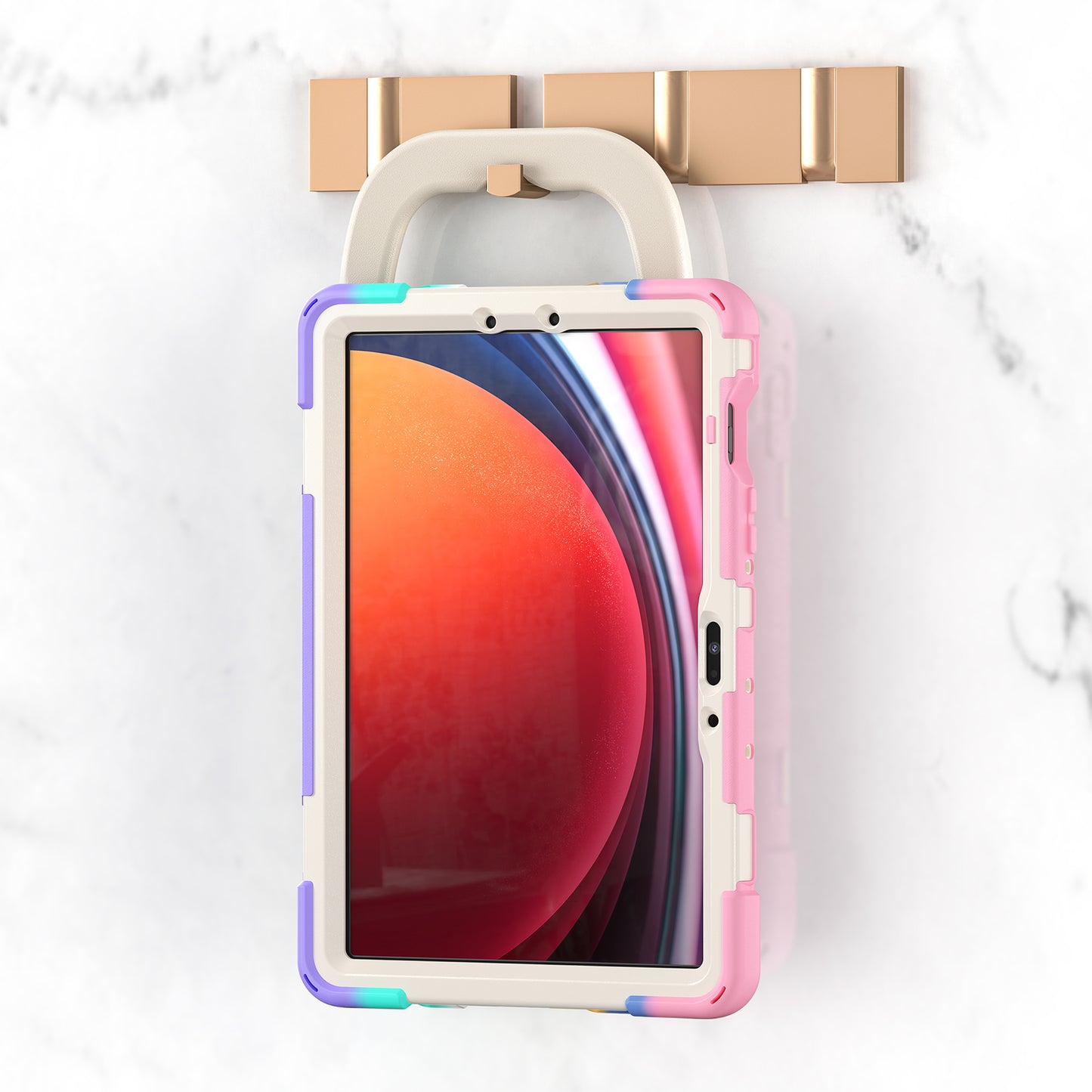 pirate-box-galaxy-tab-s10-military-grade-drop-protection-cover_6