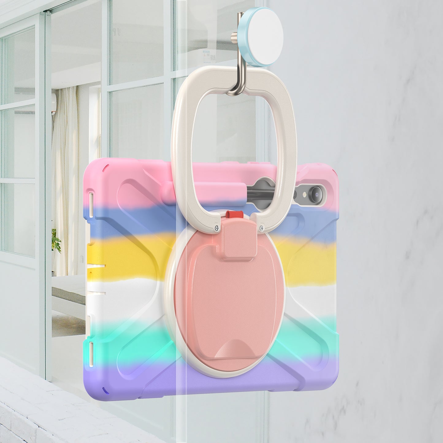 pirate-box-galaxy-tab-s10-military-grade-drop-protection-cover_7