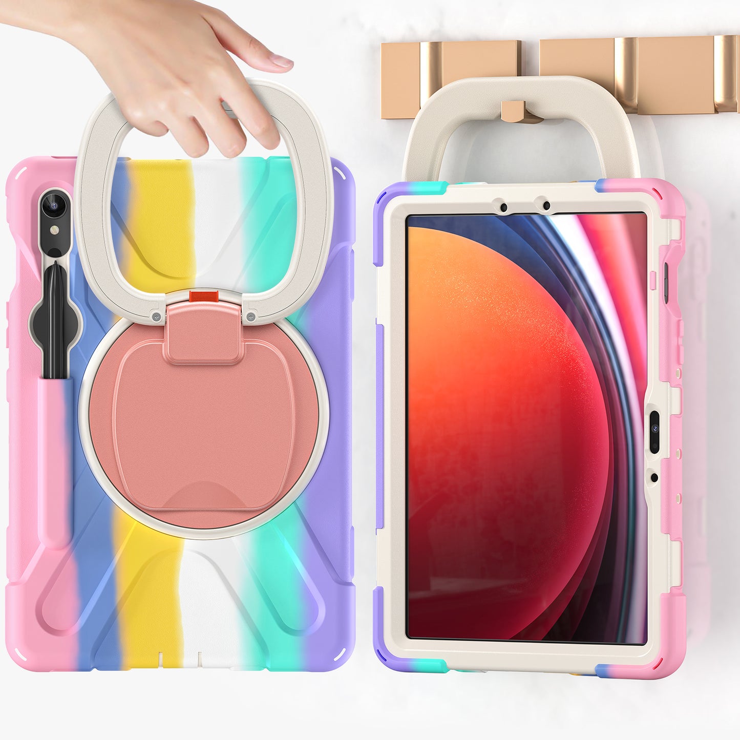 pirate-box-galaxy-tab-s10-military-grade-drop-protection-cover_8