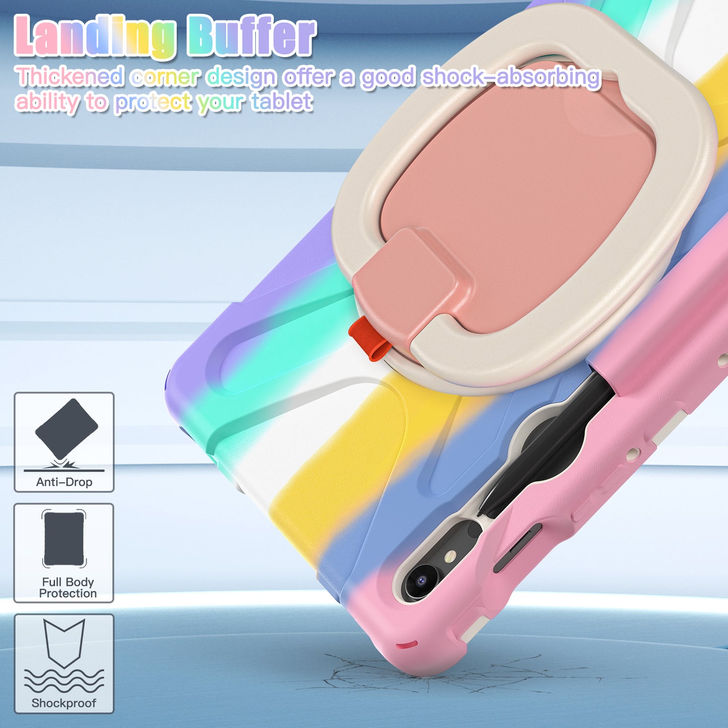 pirate-box-galaxy-tab-s10-military-grade-drop-protection-cover_9