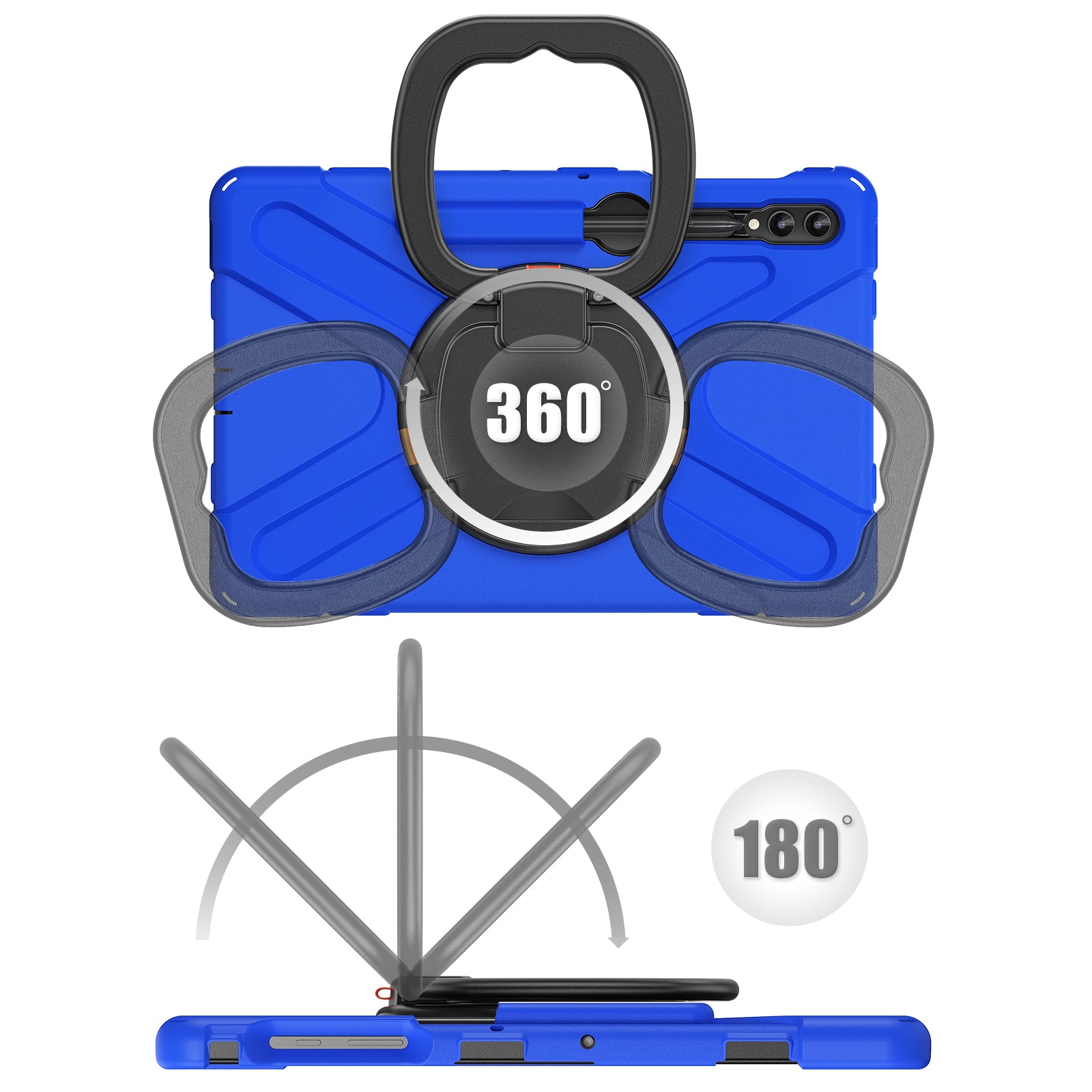 pirate-box-galaxy-tab-s10-plus-military-grade-drop-protection-cover_1