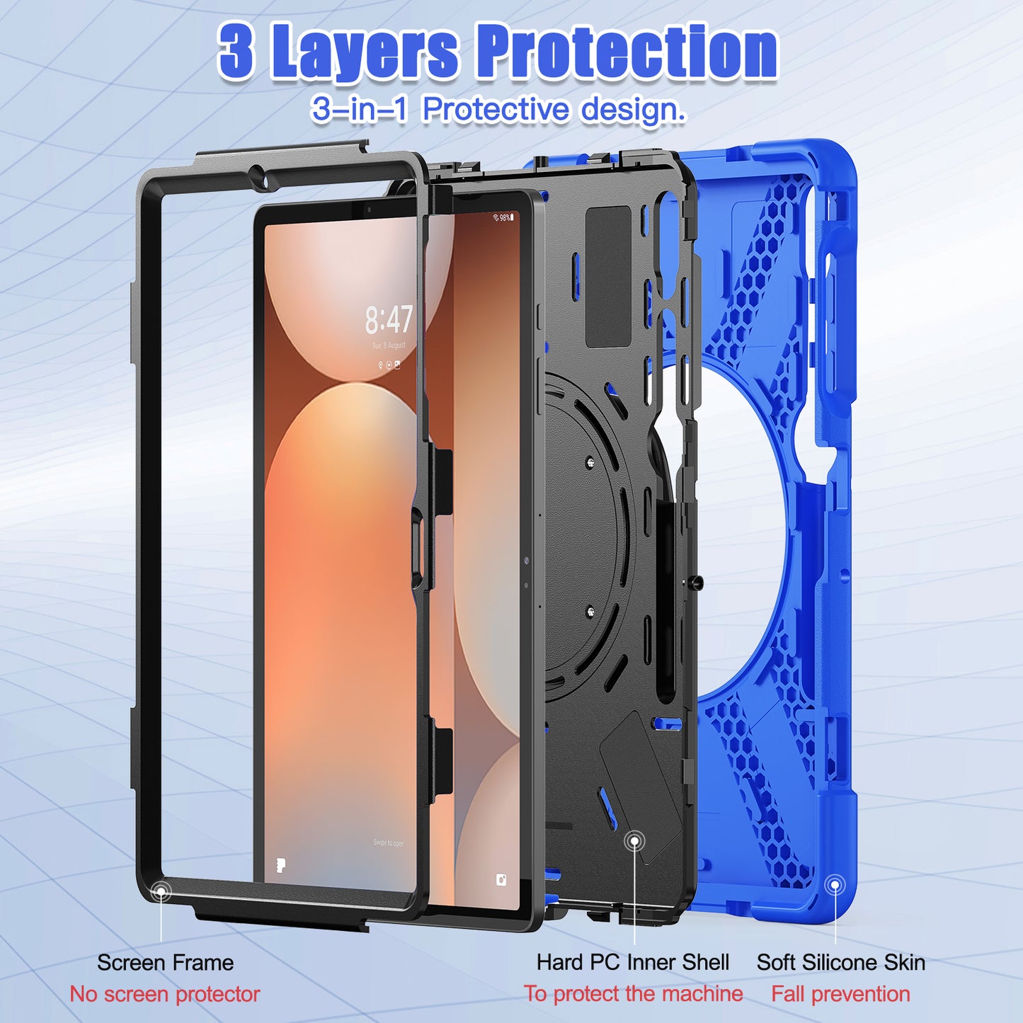 pirate-box-galaxy-tab-s10-plus-military-grade-drop-protection-cover_10