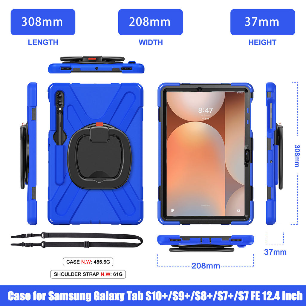 pirate-box-galaxy-tab-s10-plus-military-grade-drop-protection-cover_11