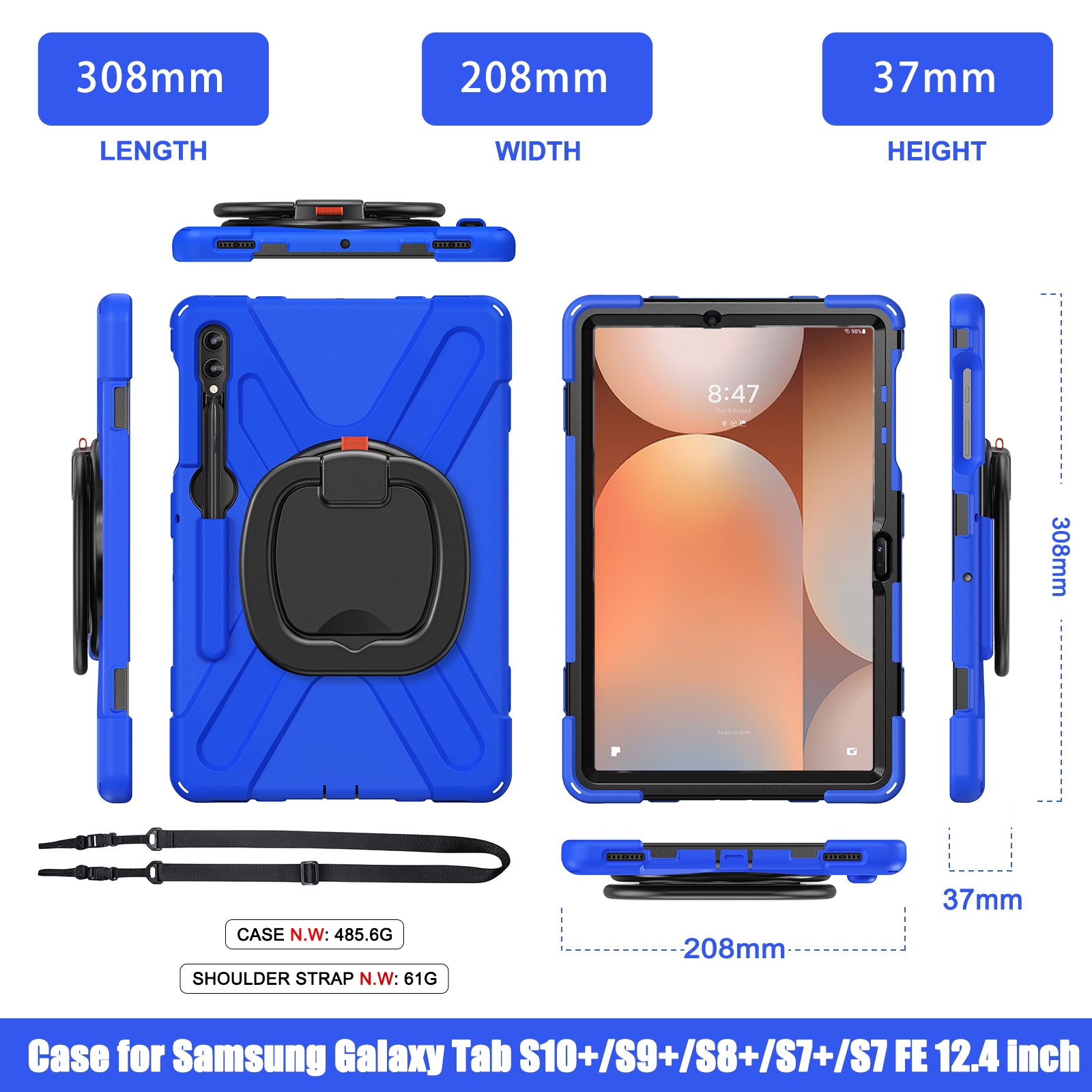 pirate-box-galaxy-tab-s10-plus-military-grade-drop-protection-cover_11