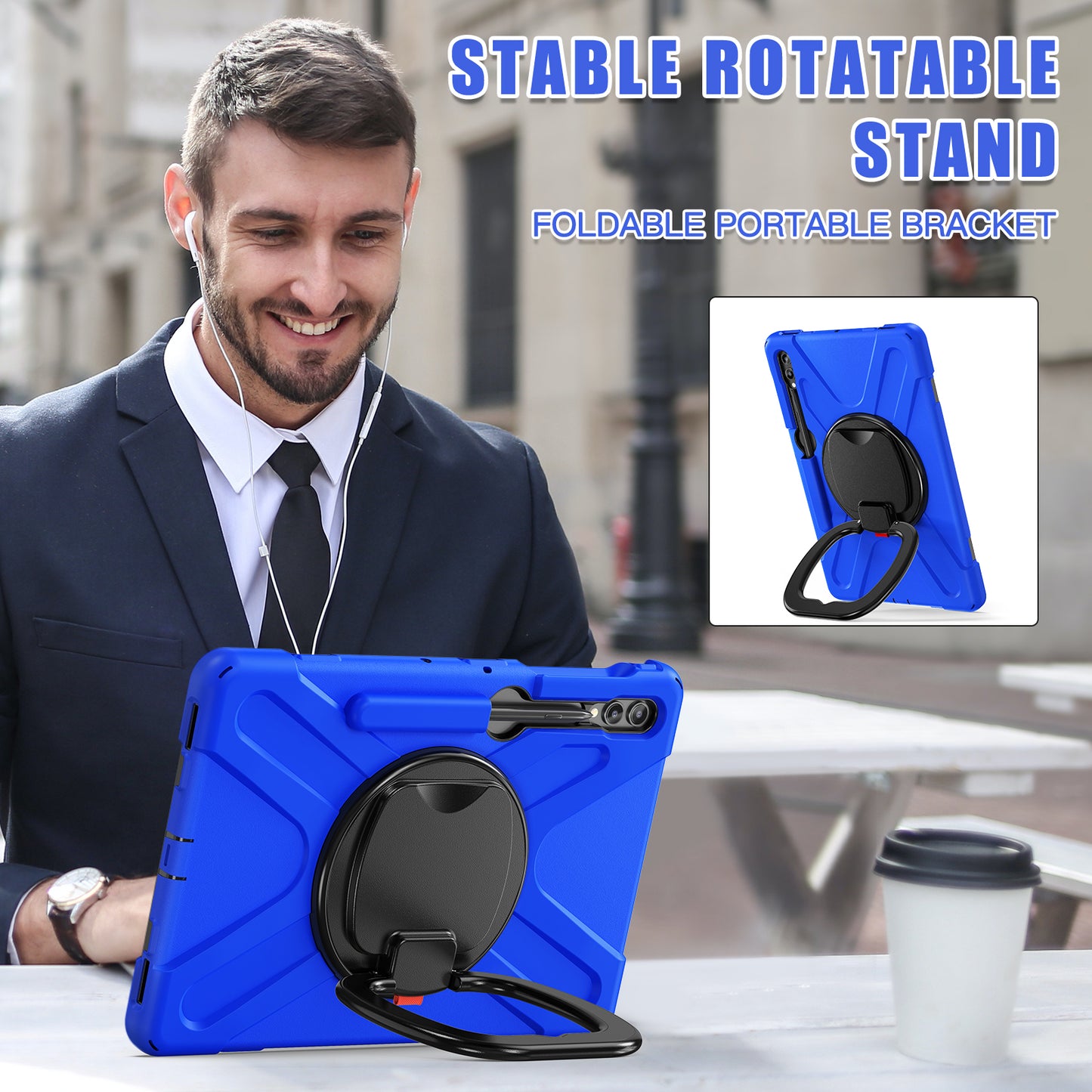 pirate-box-galaxy-tab-s10-plus-military-grade-drop-protection-cover_12