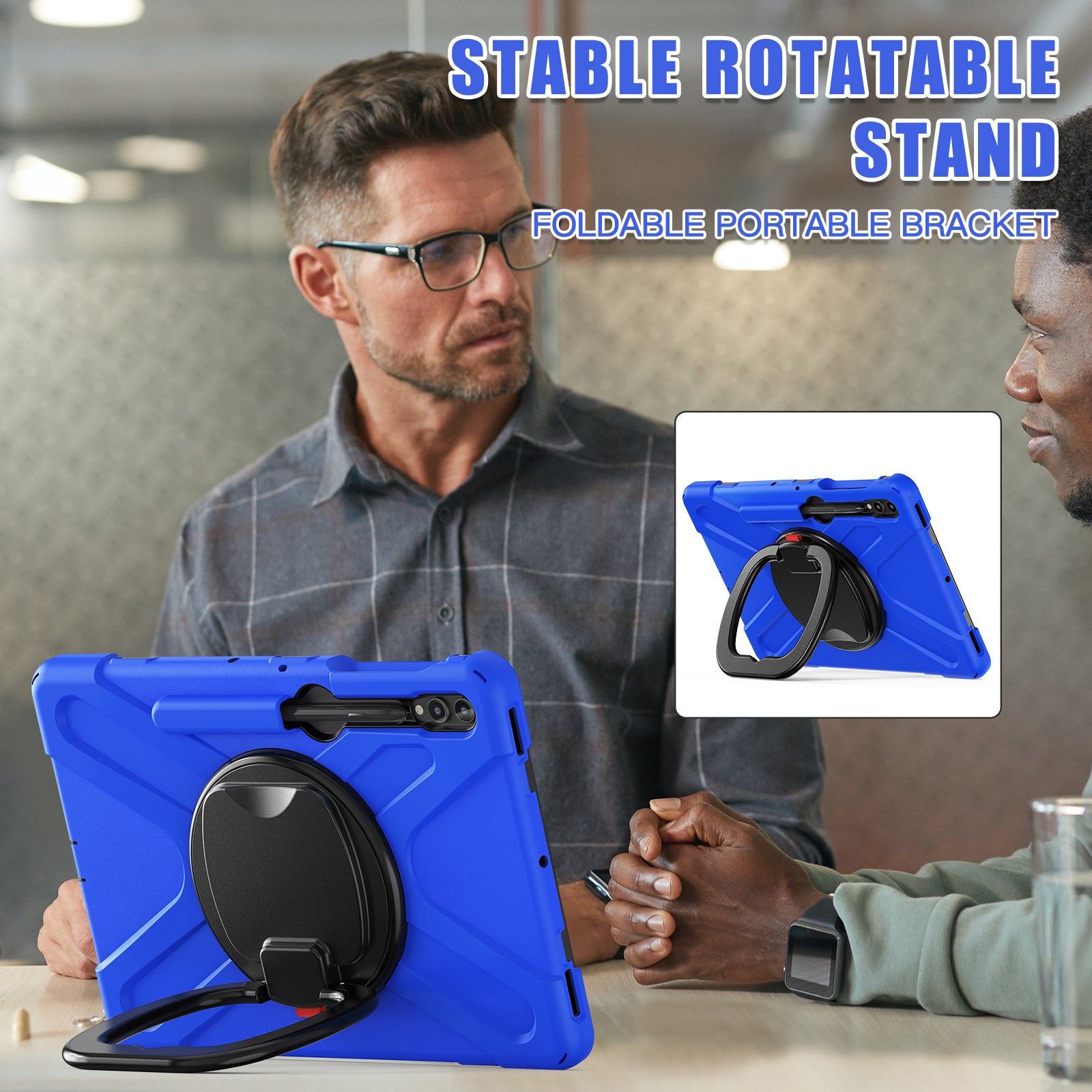 pirate-box-galaxy-tab-s10-plus-military-grade-drop-protection-cover_13