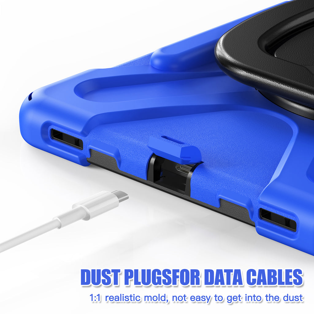 pirate-box-galaxy-tab-s10-plus-military-grade-drop-protection-cover_14