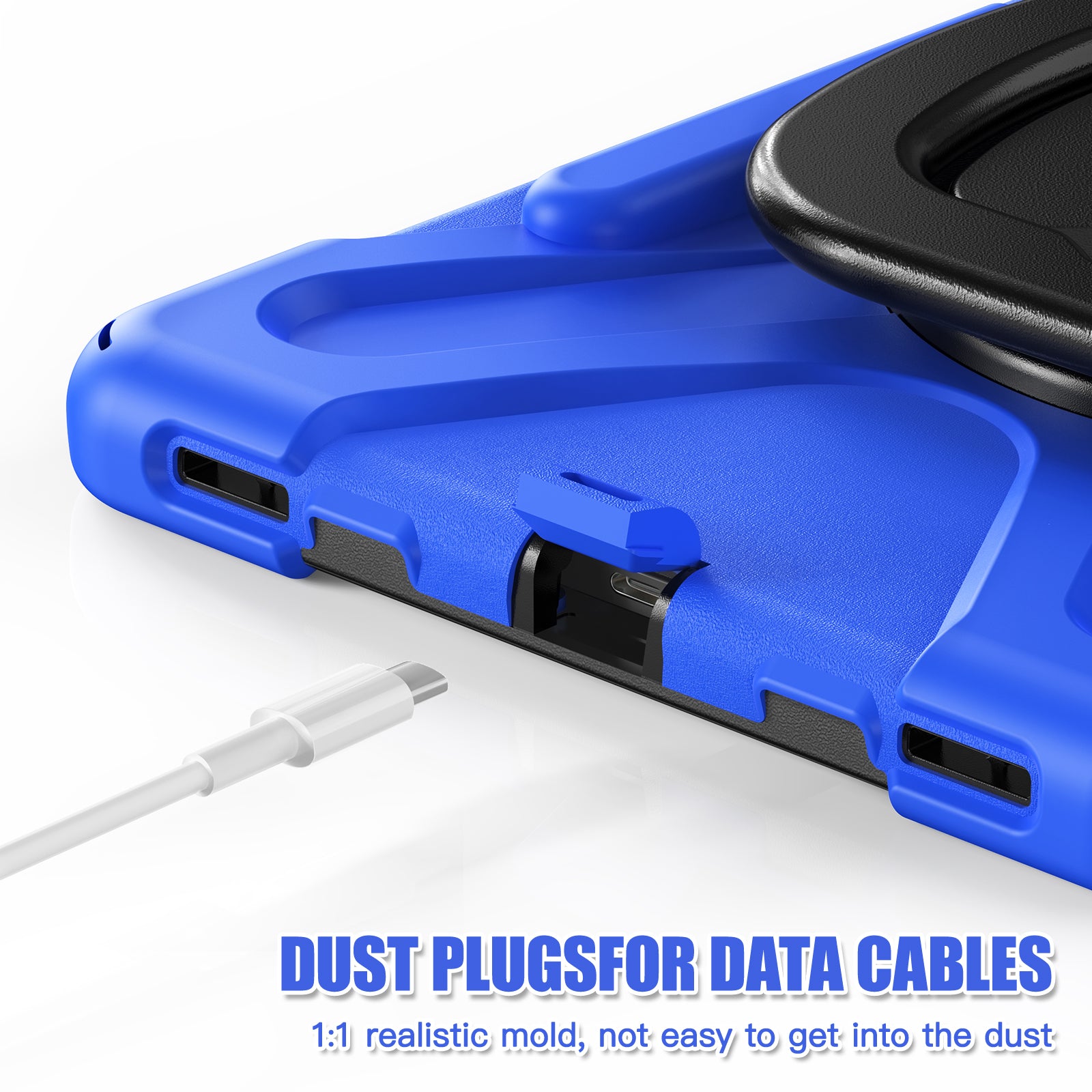 pirate-box-galaxy-tab-s10-plus-military-grade-drop-protection-cover_14