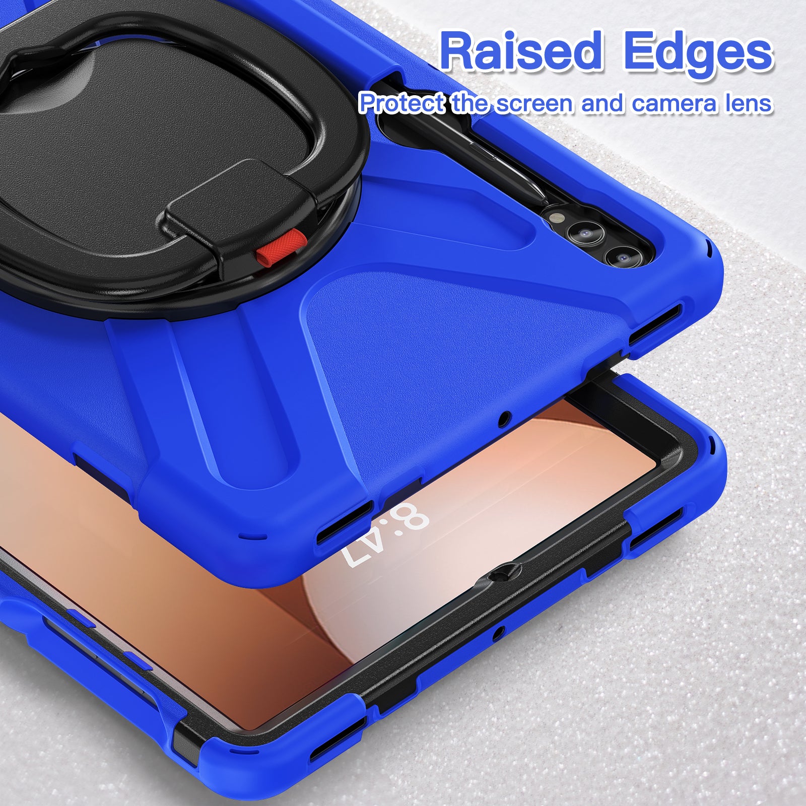 pirate-box-galaxy-tab-s10-plus-military-grade-drop-protection-cover_15