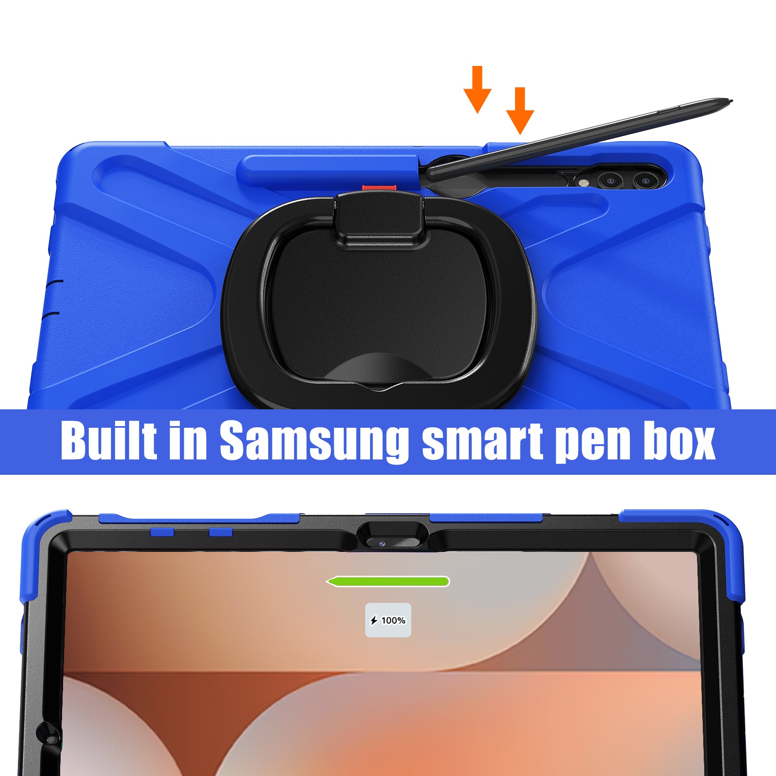pirate-box-galaxy-tab-s10-plus-military-grade-drop-protection-cover_16