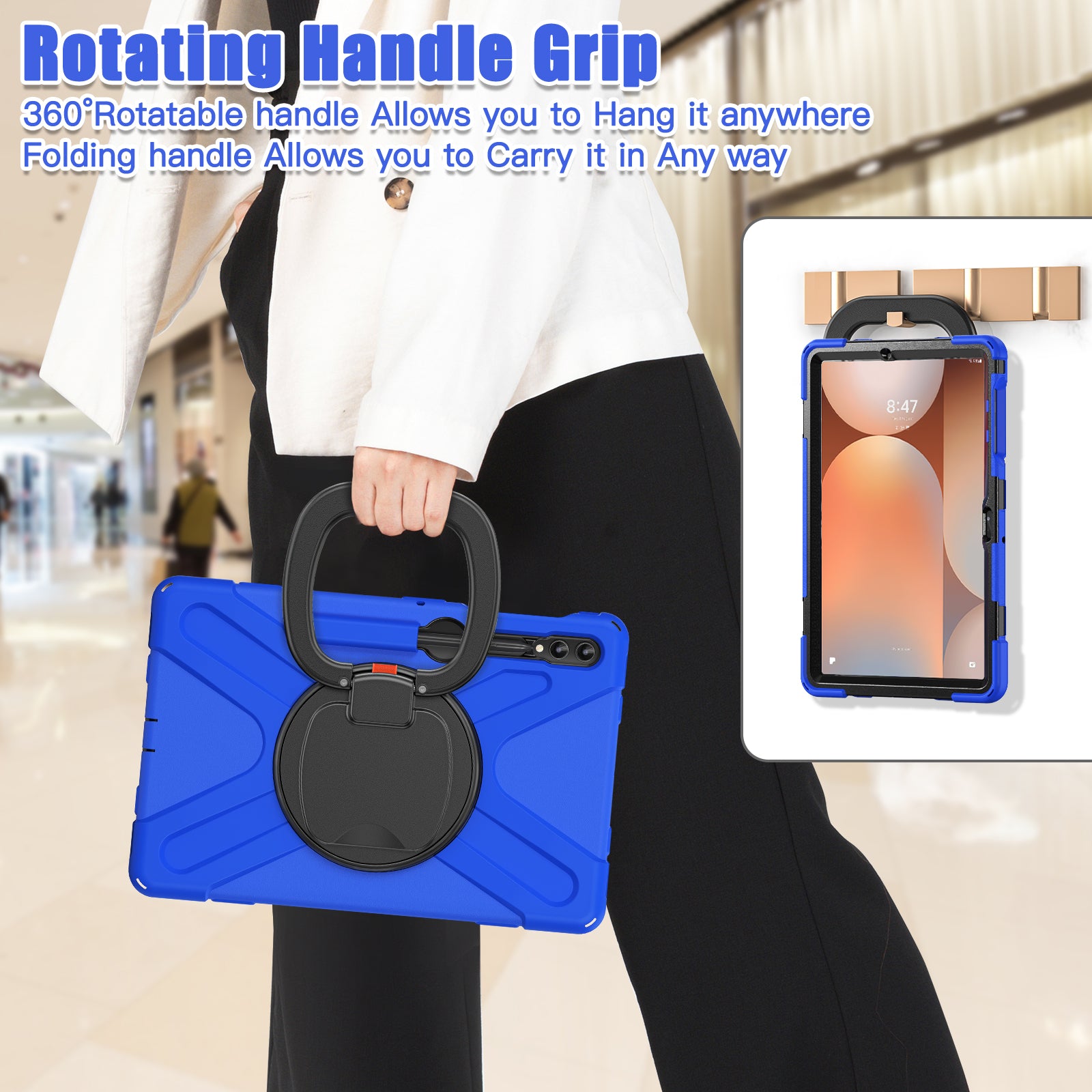 pirate-box-galaxy-tab-s10-plus-military-grade-drop-protection-cover_17