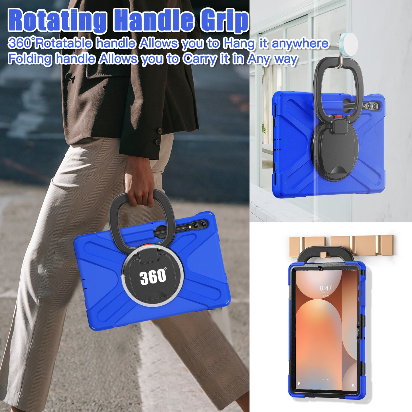 pirate-box-galaxy-tab-s10-plus-military-grade-drop-protection-cover_18