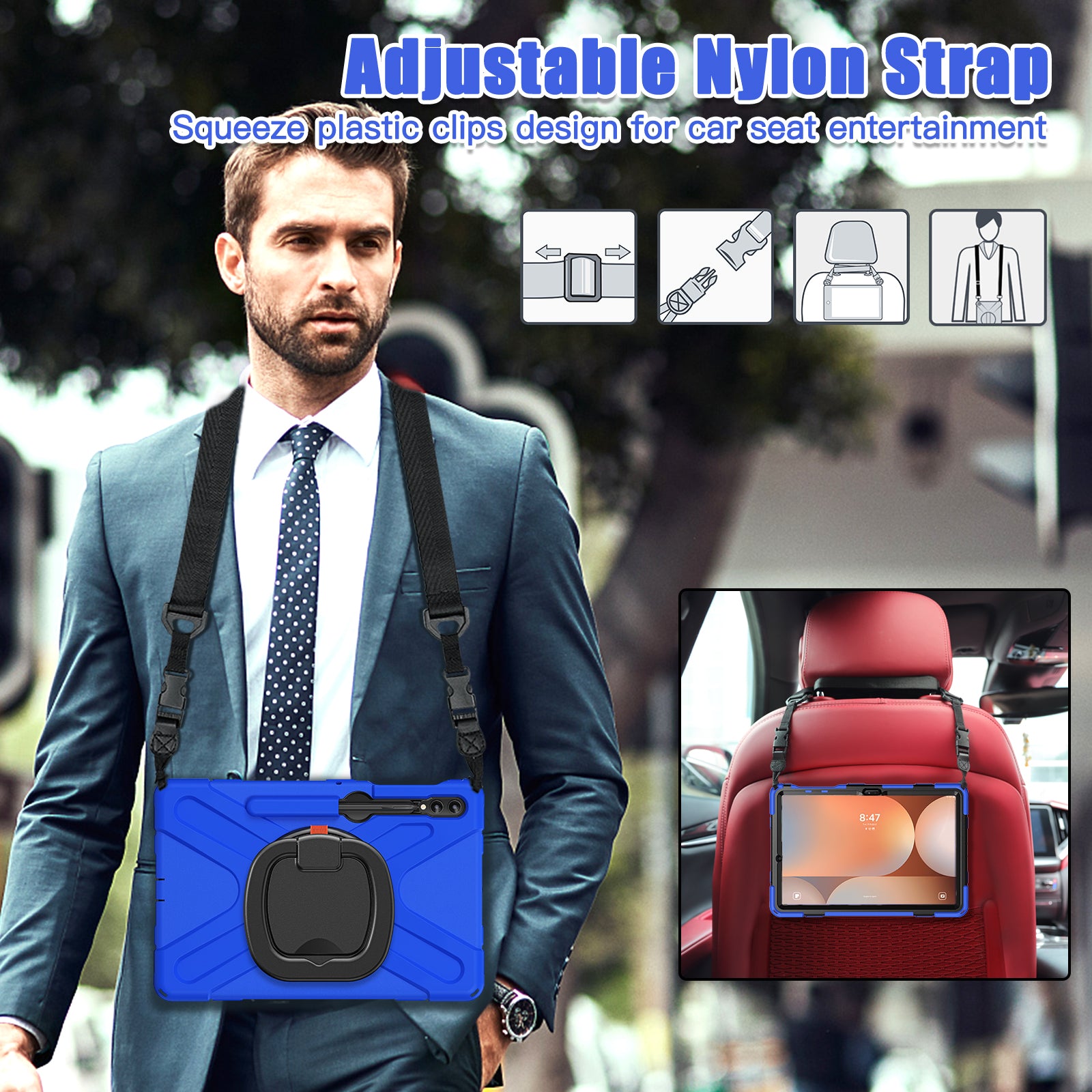 pirate-box-galaxy-tab-s10-plus-military-grade-drop-protection-cover_19