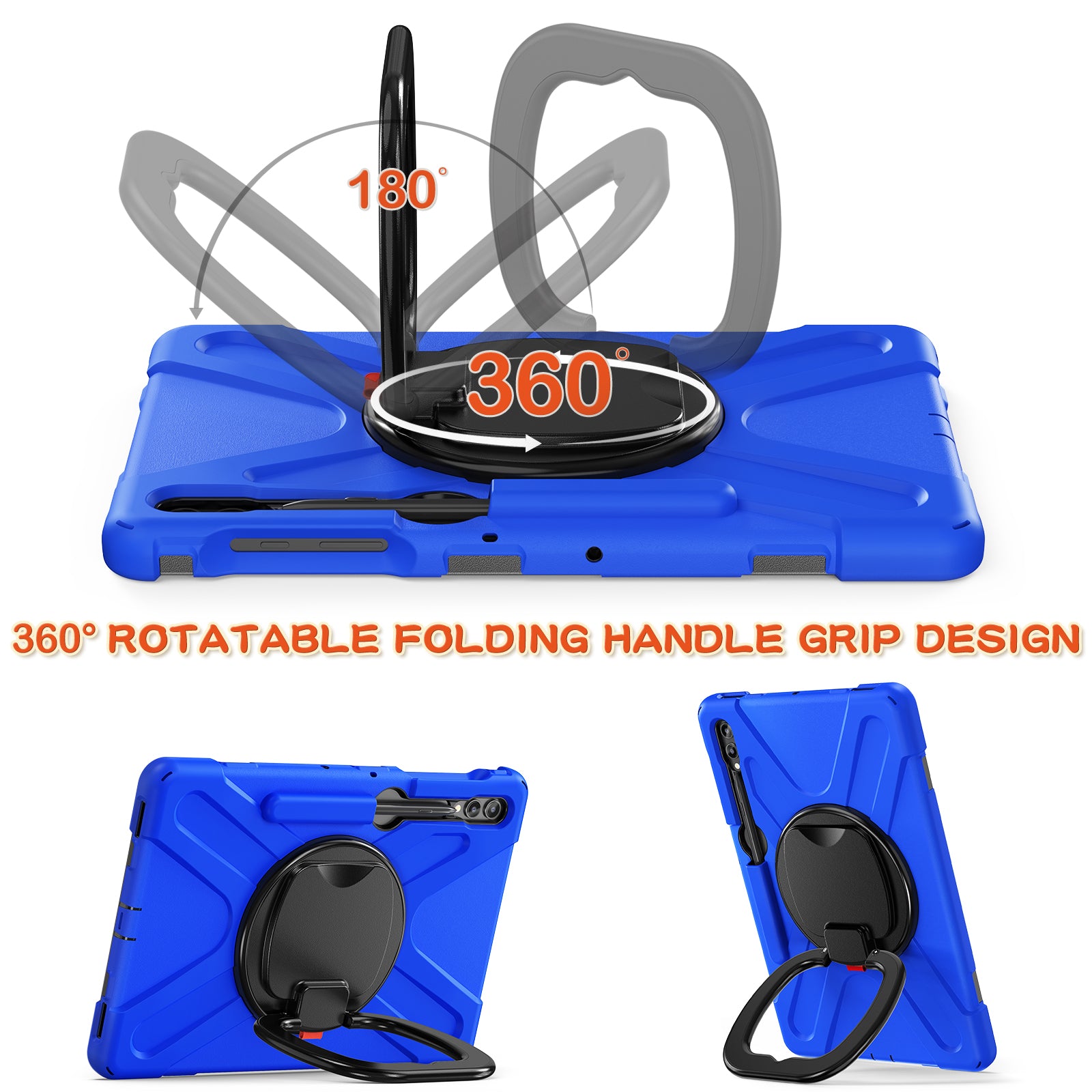 pirate-box-galaxy-tab-s10-plus-military-grade-drop-protection-cover_2