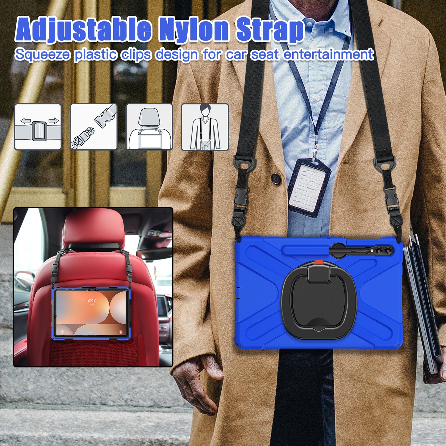 pirate-box-galaxy-tab-s10-plus-military-grade-drop-protection-cover_20