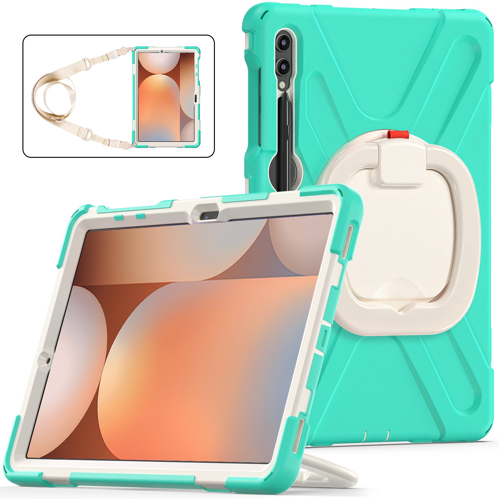 pirate-box-galaxy-tab-s10-plus-military-grade-drop-protection-cover_21