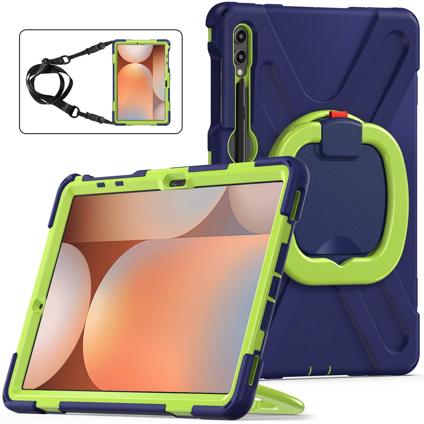 pirate-box-galaxy-tab-s10-plus-military-grade-drop-protection-cover_22