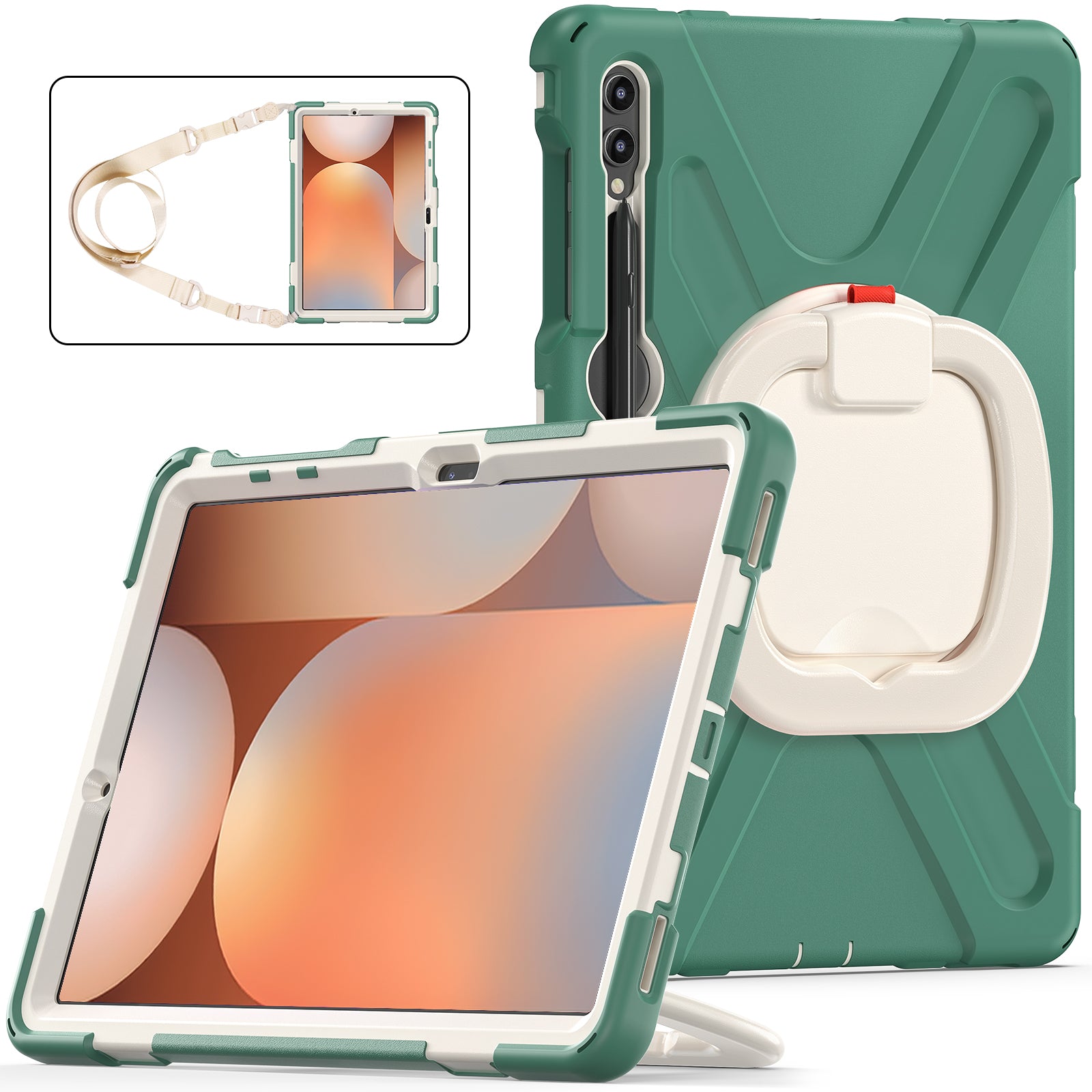 pirate-box-galaxy-tab-s10-plus-military-grade-drop-protection-cover_23