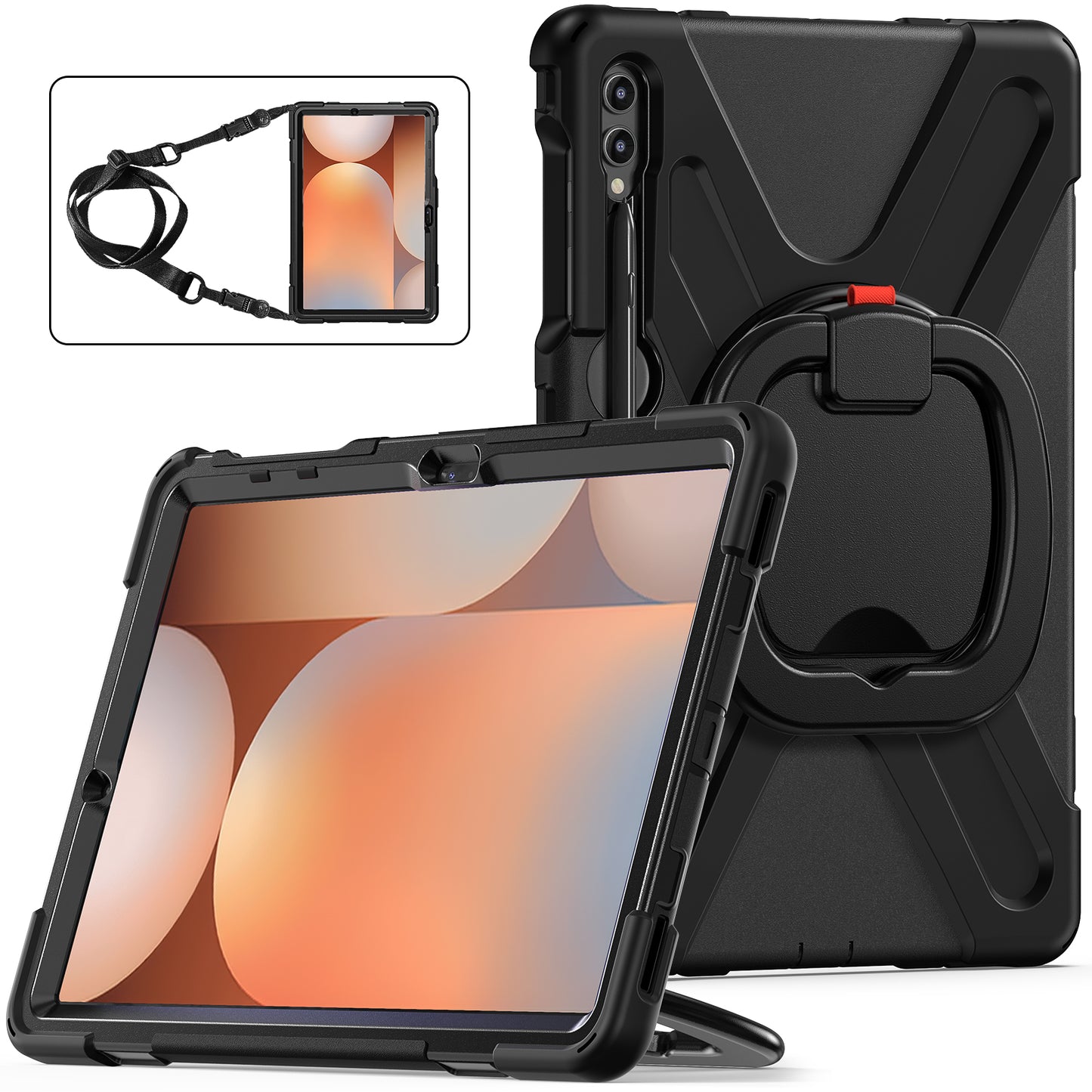 pirate-box-galaxy-tab-s10-plus-military-grade-drop-protection-cover_24