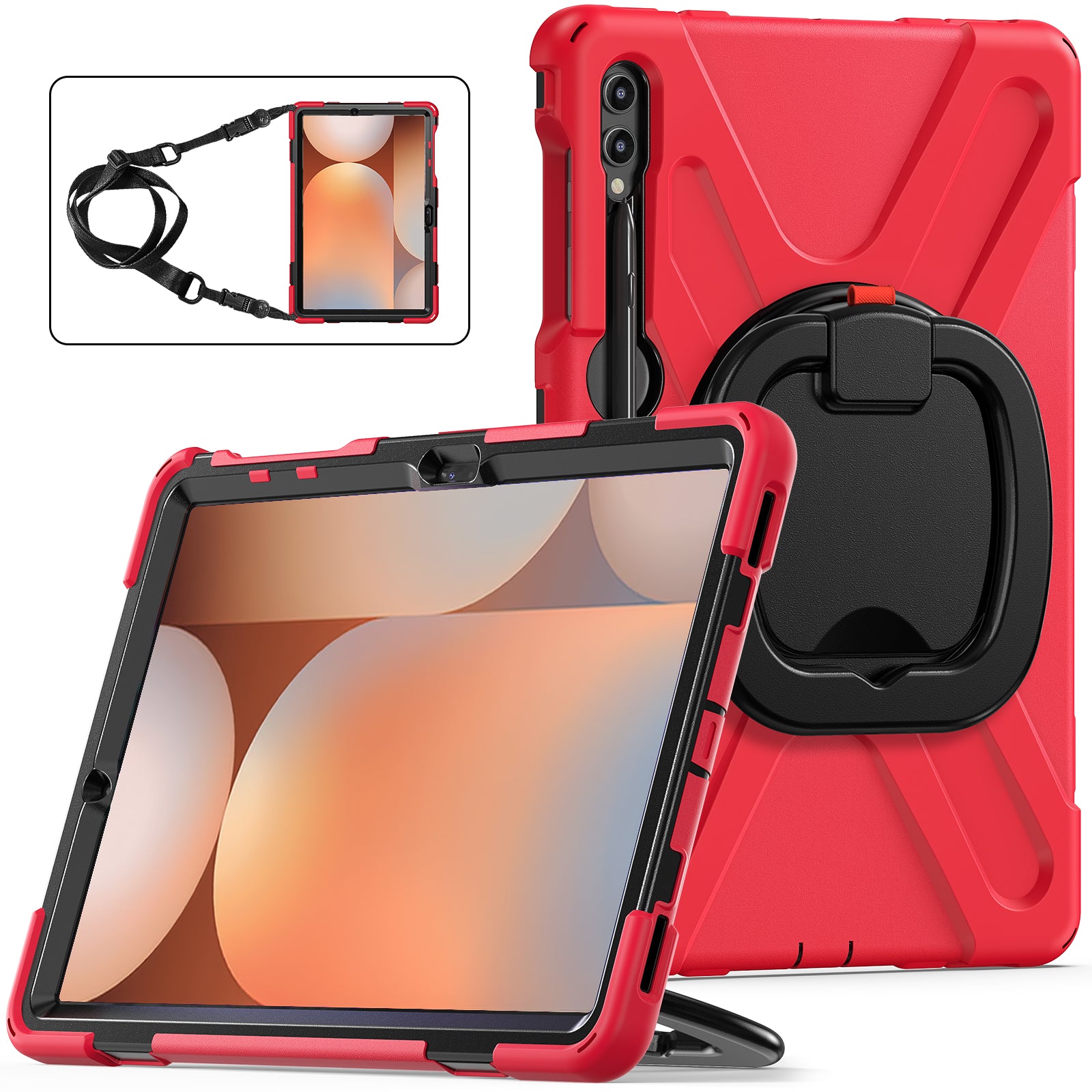 pirate-box-galaxy-tab-s10-plus-military-grade-drop-protection-cover_25