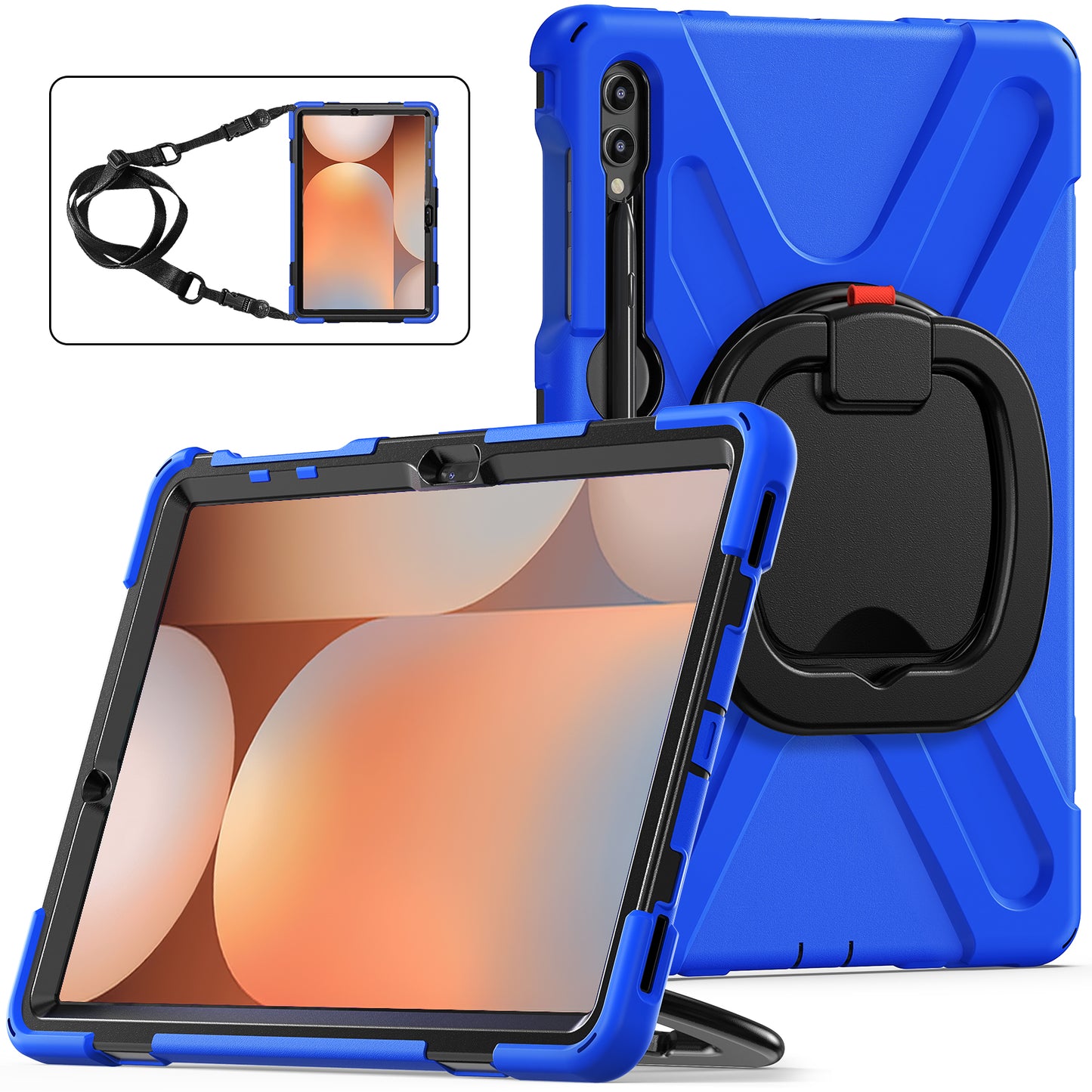 pirate-box-galaxy-tab-s10-plus-military-grade-drop-protection-cover_26