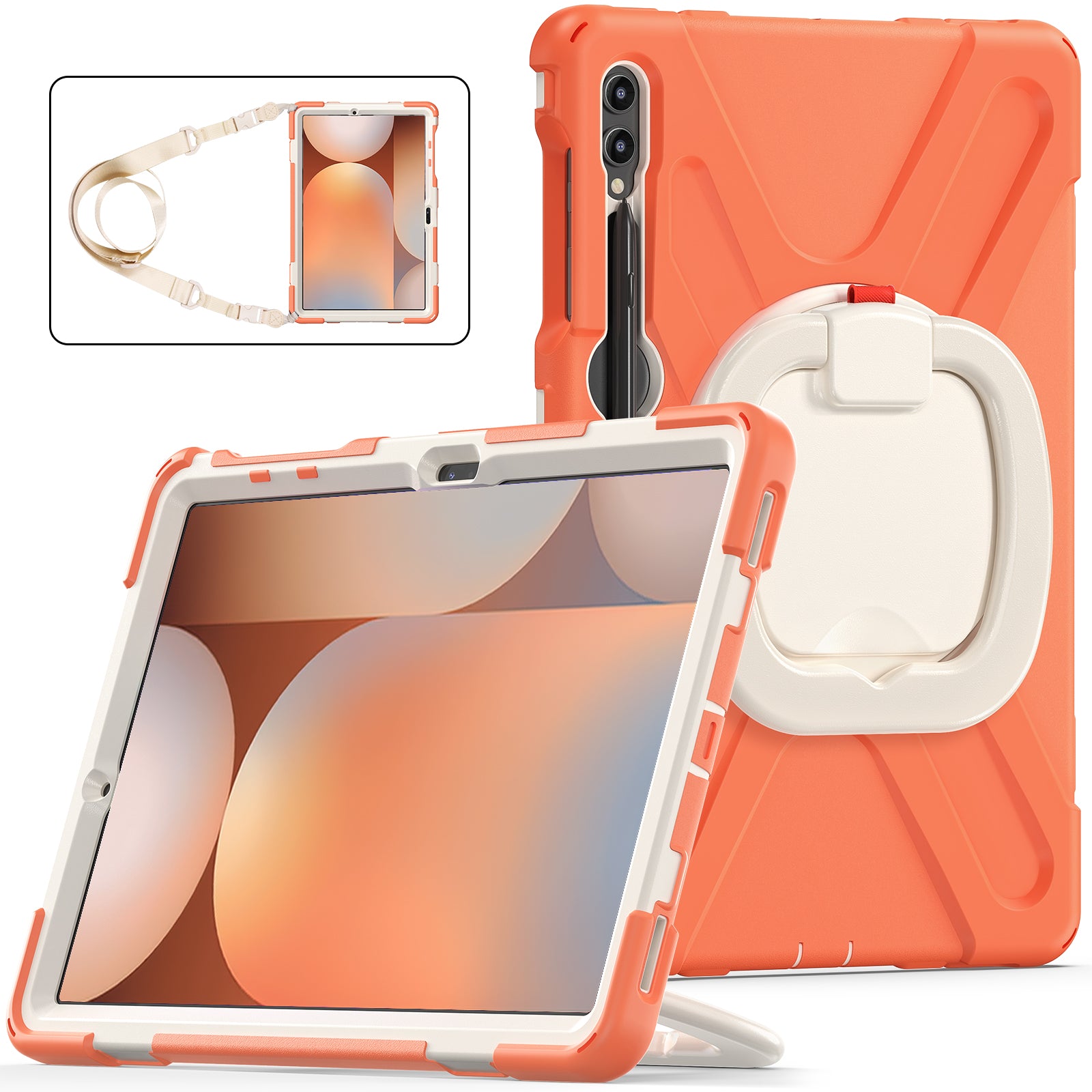 pirate-box-galaxy-tab-s10-plus-military-grade-drop-protection-cover_27