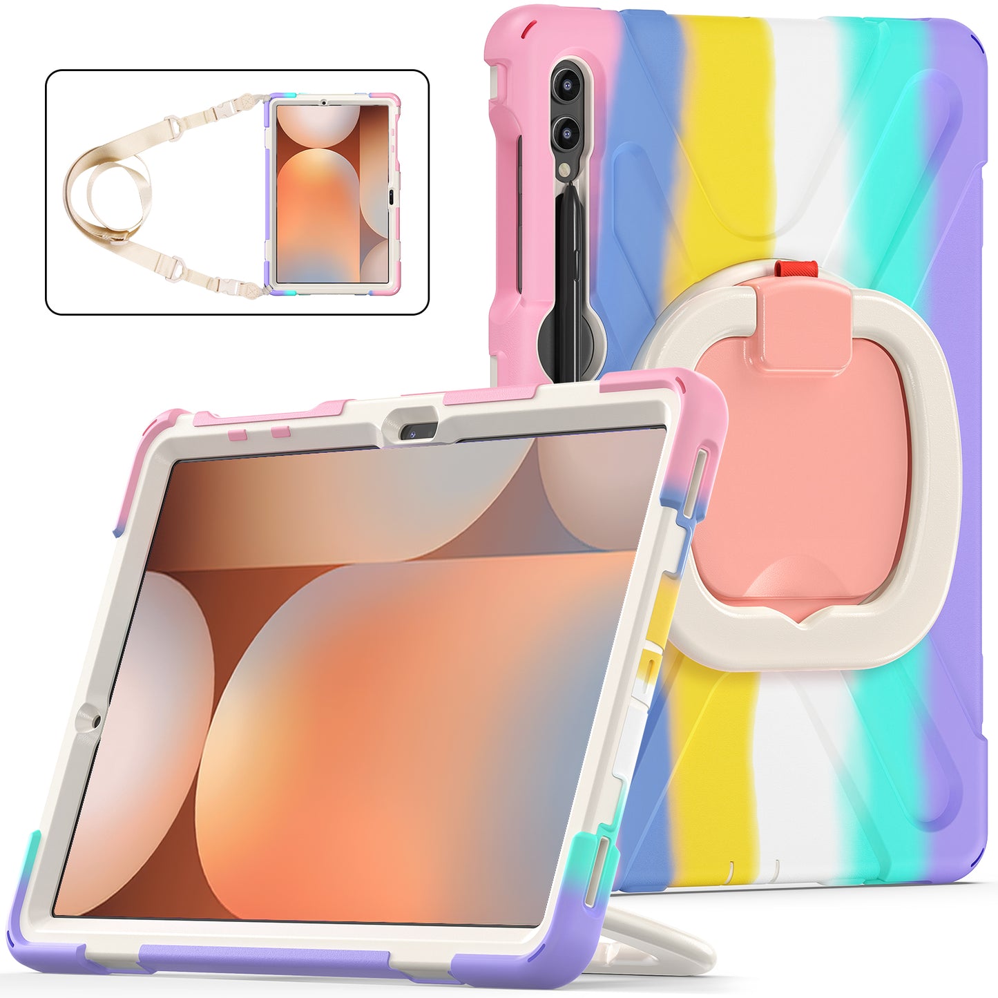 pirate-box-galaxy-tab-s10-plus-military-grade-drop-protection-cover_28