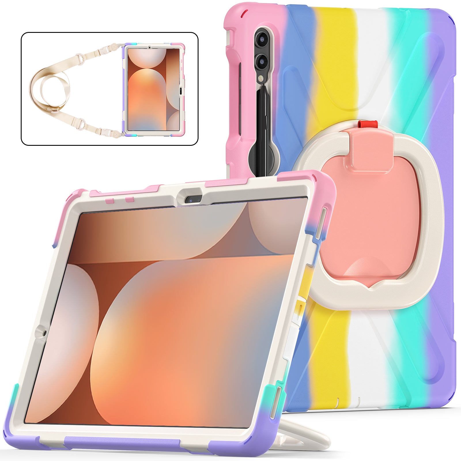 pirate-box-galaxy-tab-s10-plus-military-grade-drop-protection-cover_28