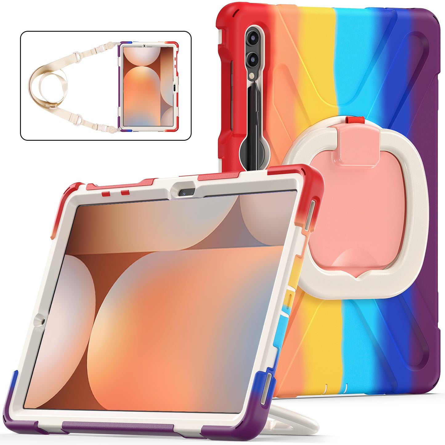 pirate-box-galaxy-tab-s10-plus-military-grade-drop-protection-cover_29