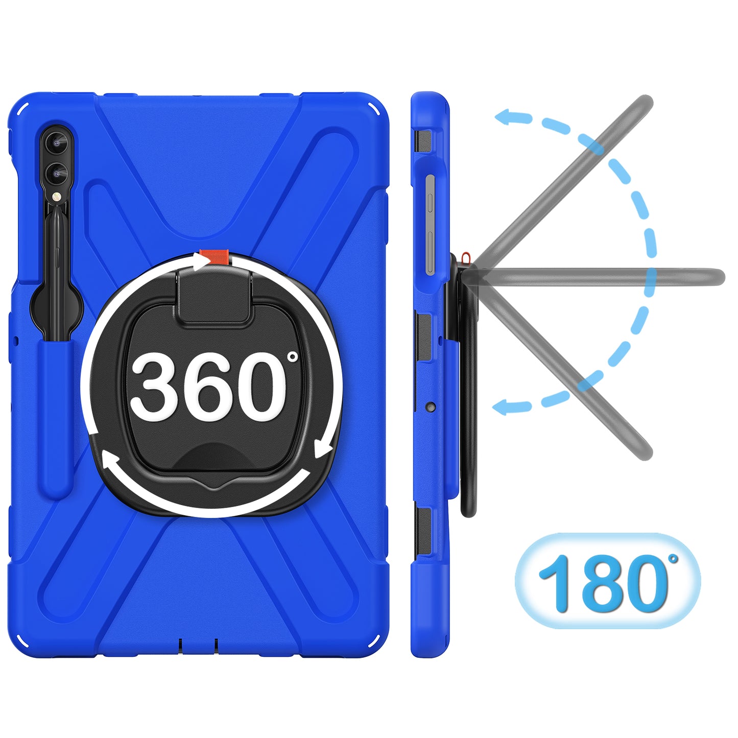 pirate-box-galaxy-tab-s10-plus-military-grade-drop-protection-cover_3