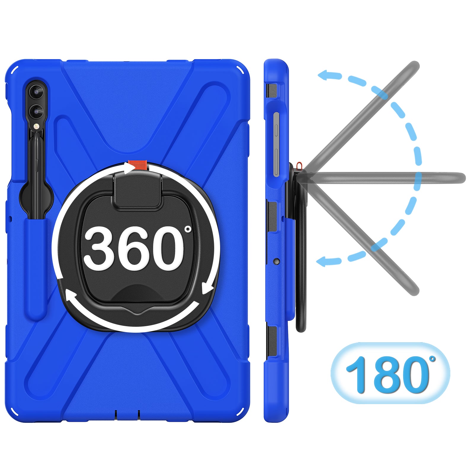 pirate-box-galaxy-tab-s10-plus-military-grade-drop-protection-cover_3