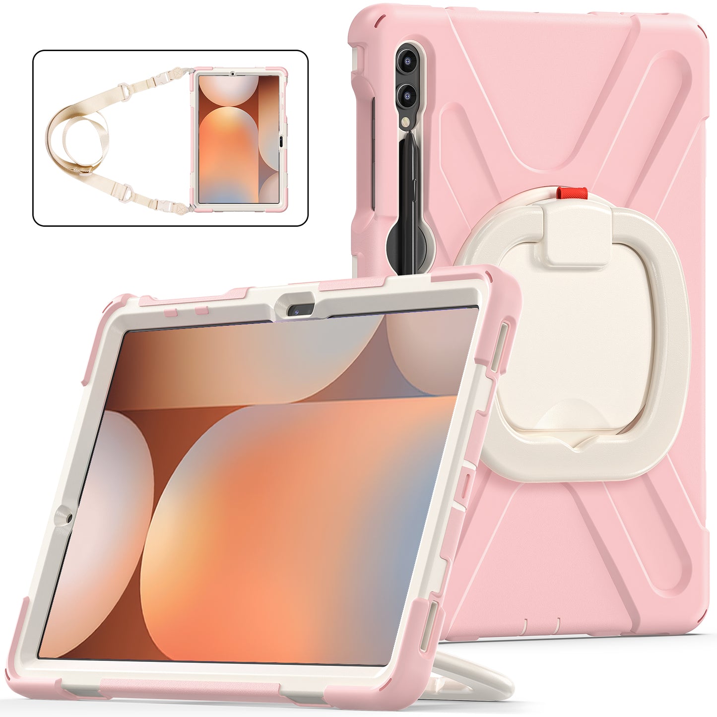 pirate-box-galaxy-tab-s10-plus-military-grade-drop-protection-cover_30