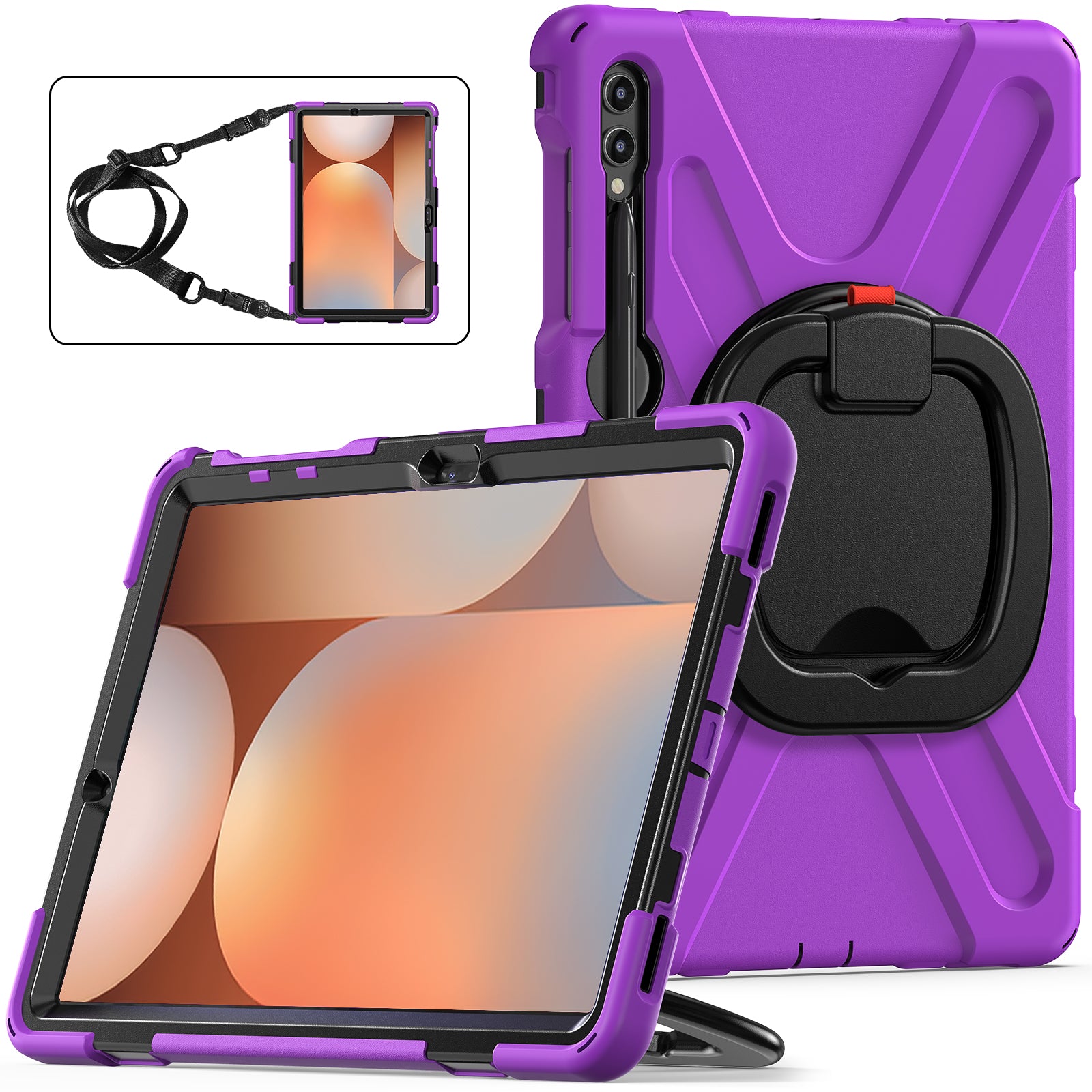 pirate-box-galaxy-tab-s10-plus-military-grade-drop-protection-cover_31