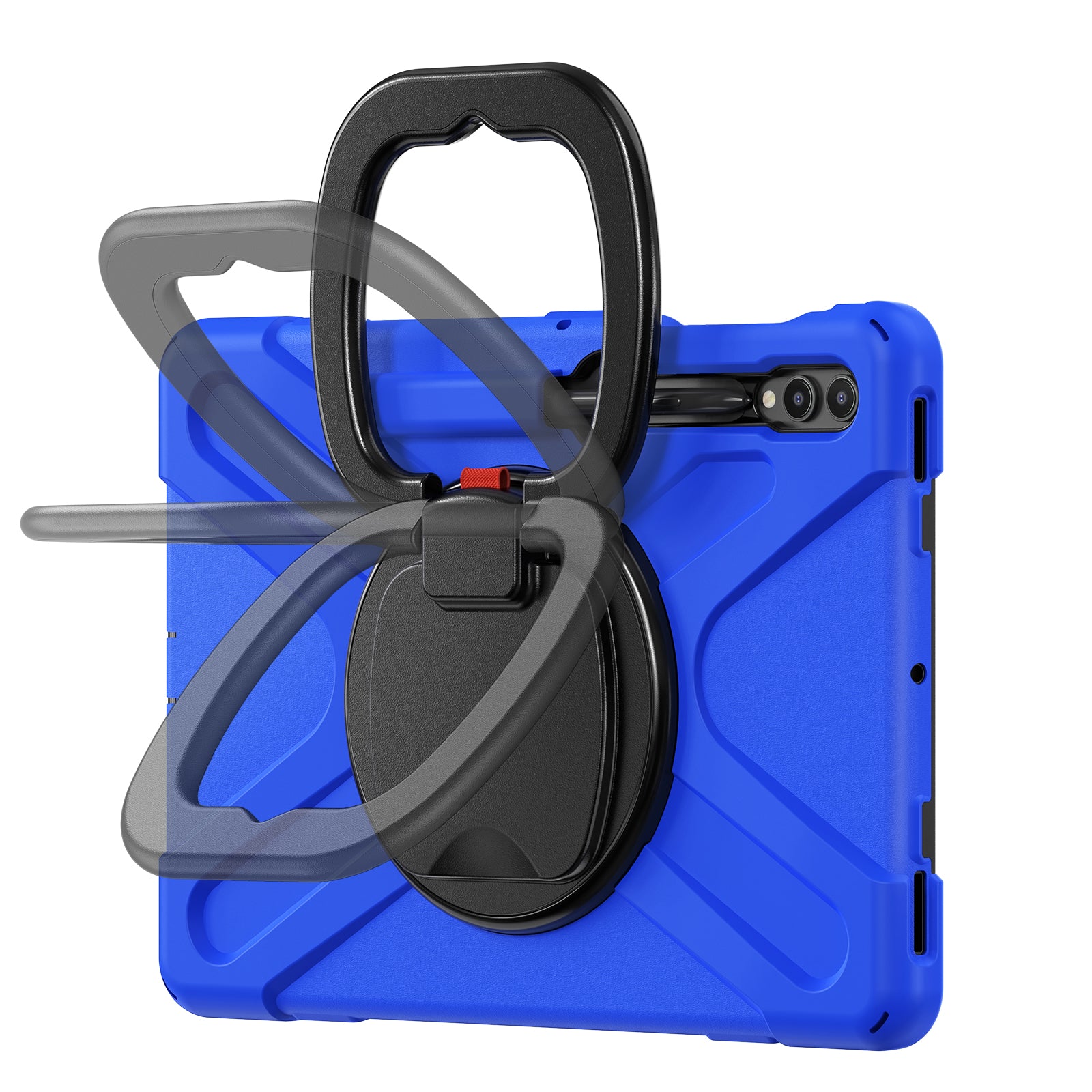 pirate-box-galaxy-tab-s10-plus-military-grade-drop-protection-cover_4