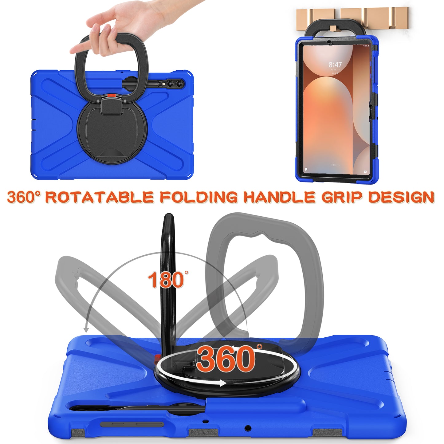 pirate-box-galaxy-tab-s10-plus-military-grade-drop-protection-cover_5