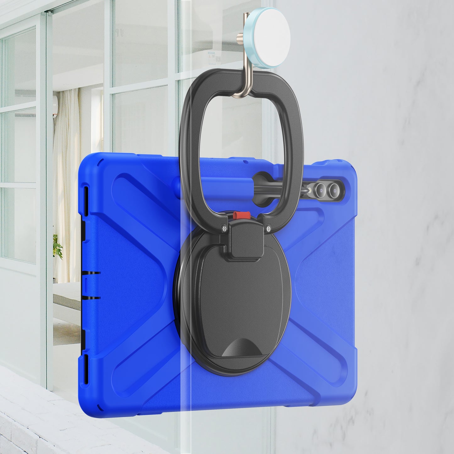 pirate-box-galaxy-tab-s10-plus-military-grade-drop-protection-cover_6