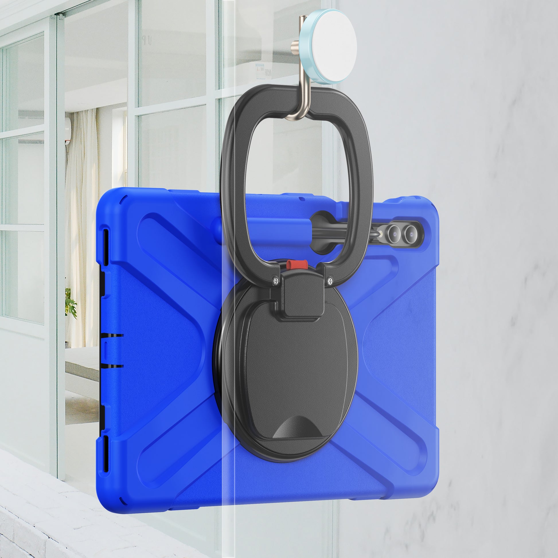 pirate-box-galaxy-tab-s10-plus-military-grade-drop-protection-cover_6