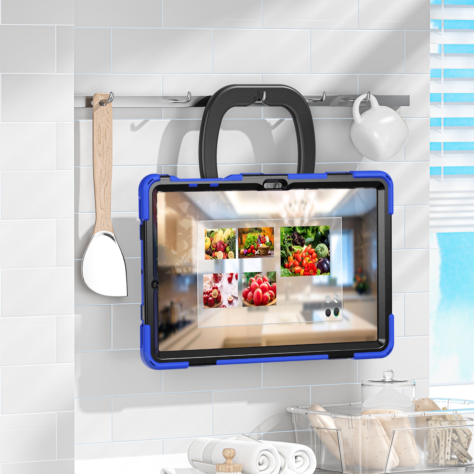 pirate-box-galaxy-tab-s10-plus-military-grade-drop-protection-cover_7