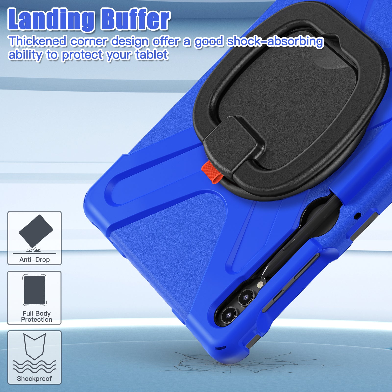 pirate-box-galaxy-tab-s10-plus-military-grade-drop-protection-cover_8