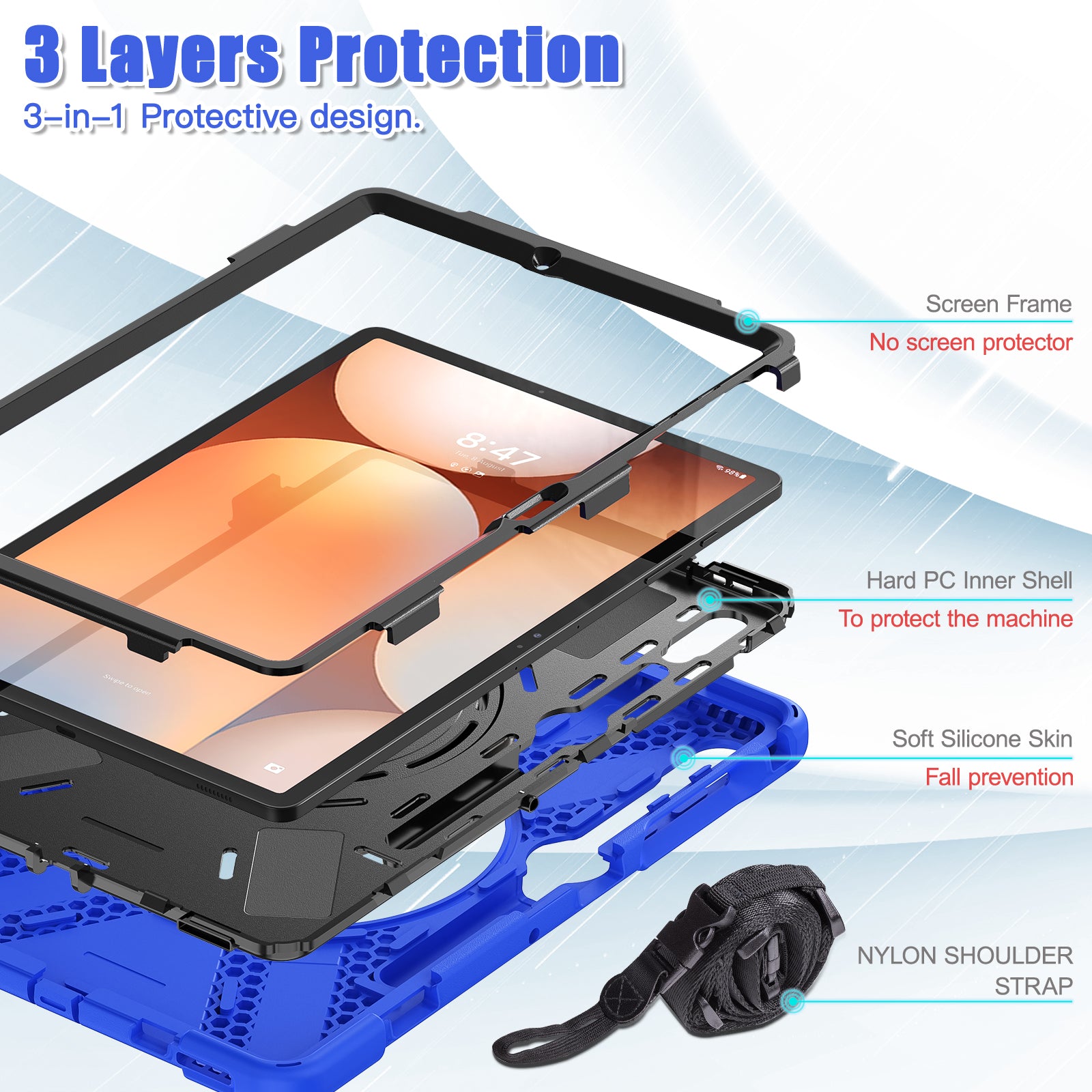 pirate-box-galaxy-tab-s10-plus-military-grade-drop-protection-cover_9