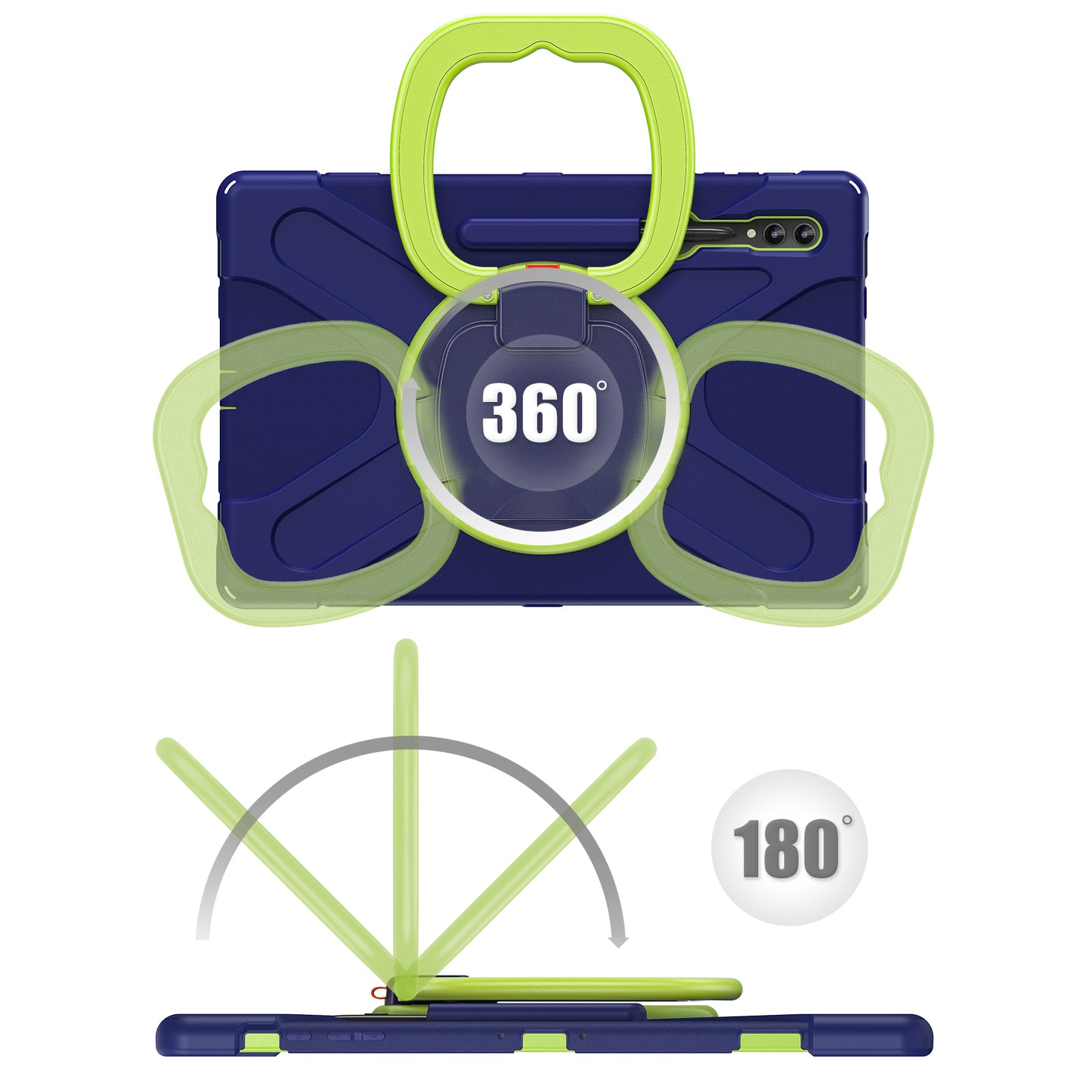 pirate-box-galaxy-tab-s10-ultra-military-grade-drop-protection-cover_1