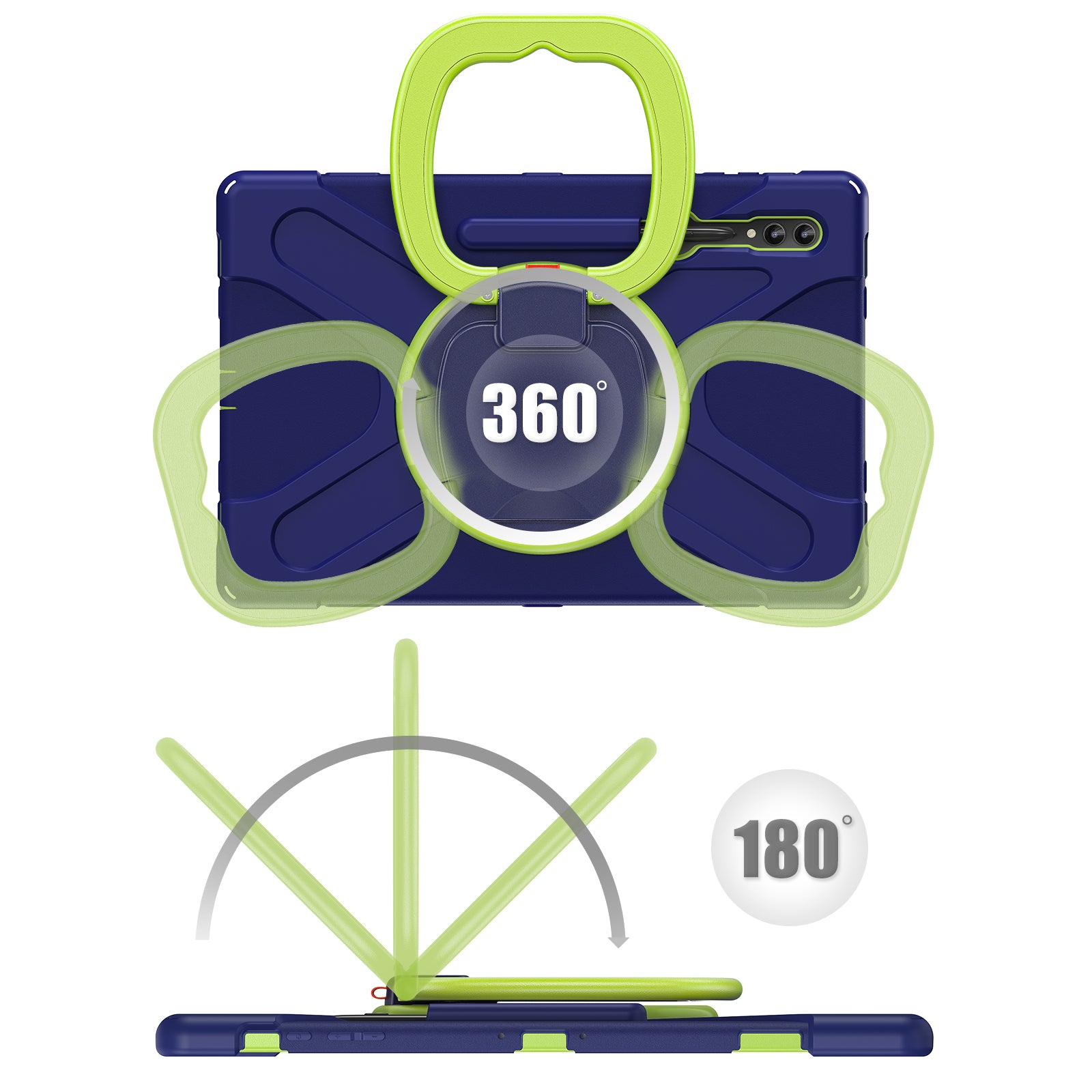 pirate-box-galaxy-tab-s10-ultra-military-grade-drop-protection-cover_1