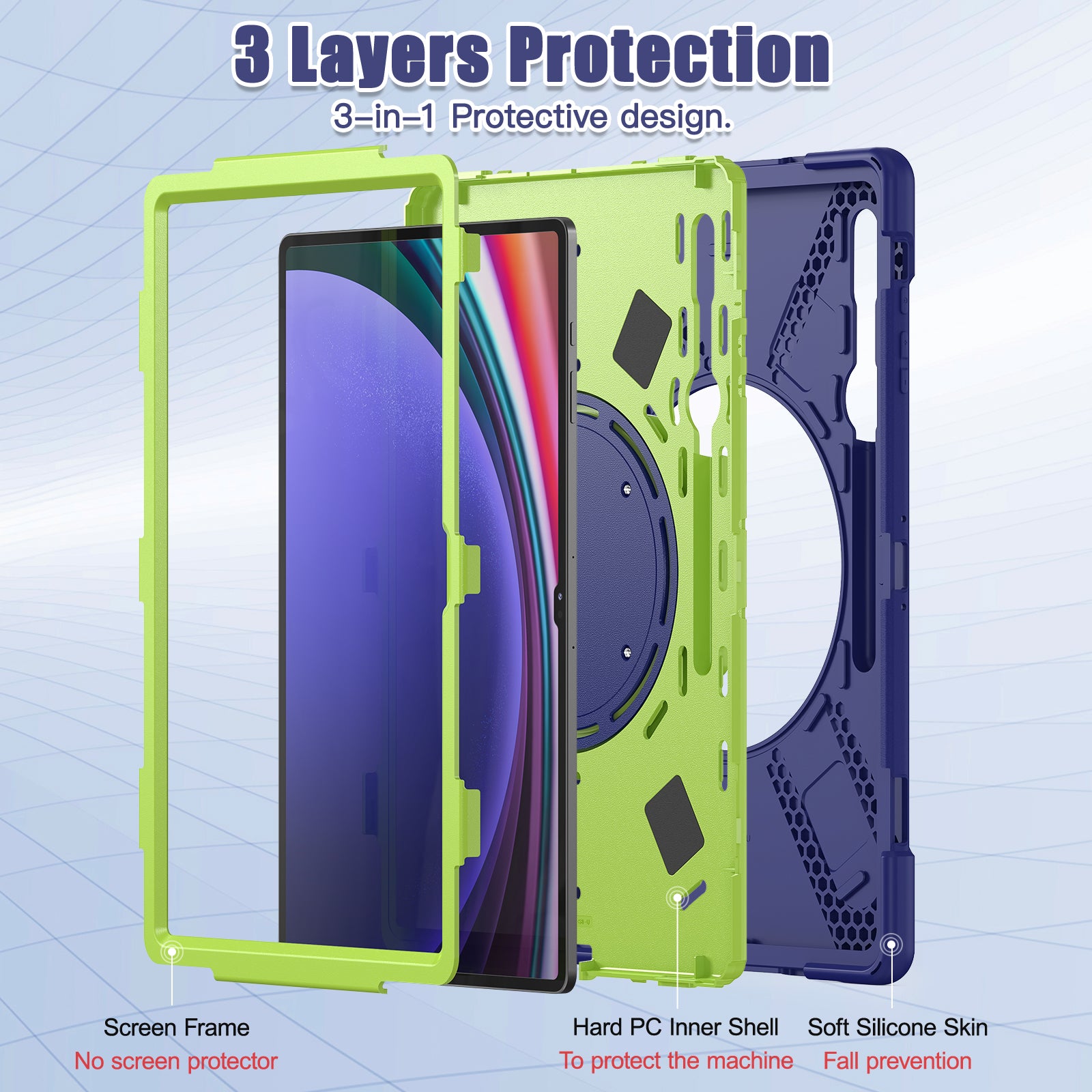 pirate-box-galaxy-tab-s10-ultra-military-grade-drop-protection-cover_10