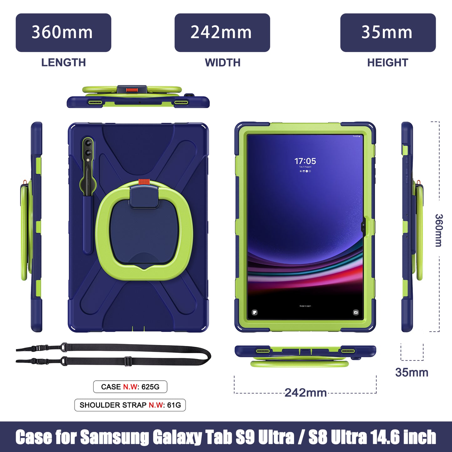 pirate-box-galaxy-tab-s10-ultra-military-grade-drop-protection-cover_11