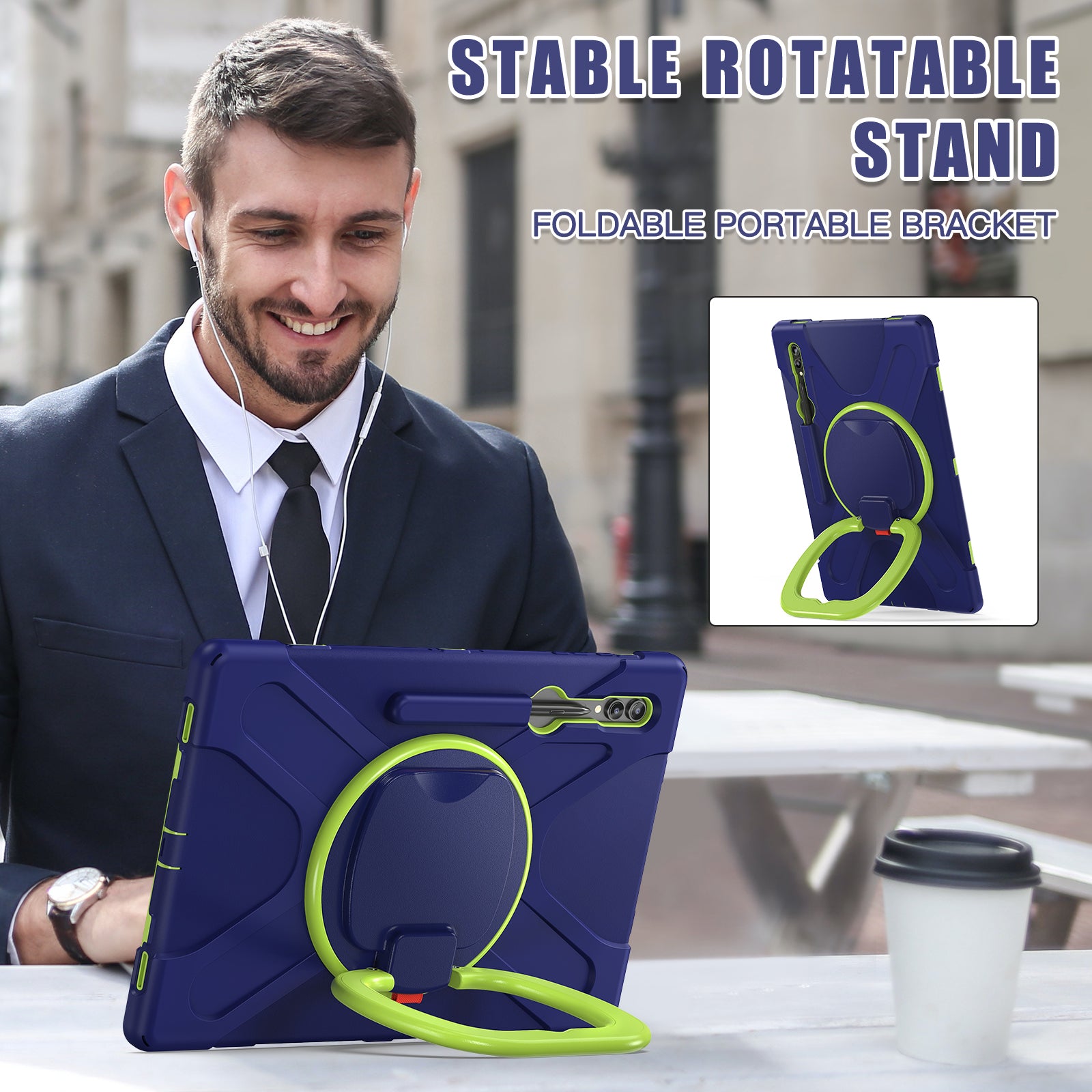 pirate-box-galaxy-tab-s10-ultra-military-grade-drop-protection-cover_12