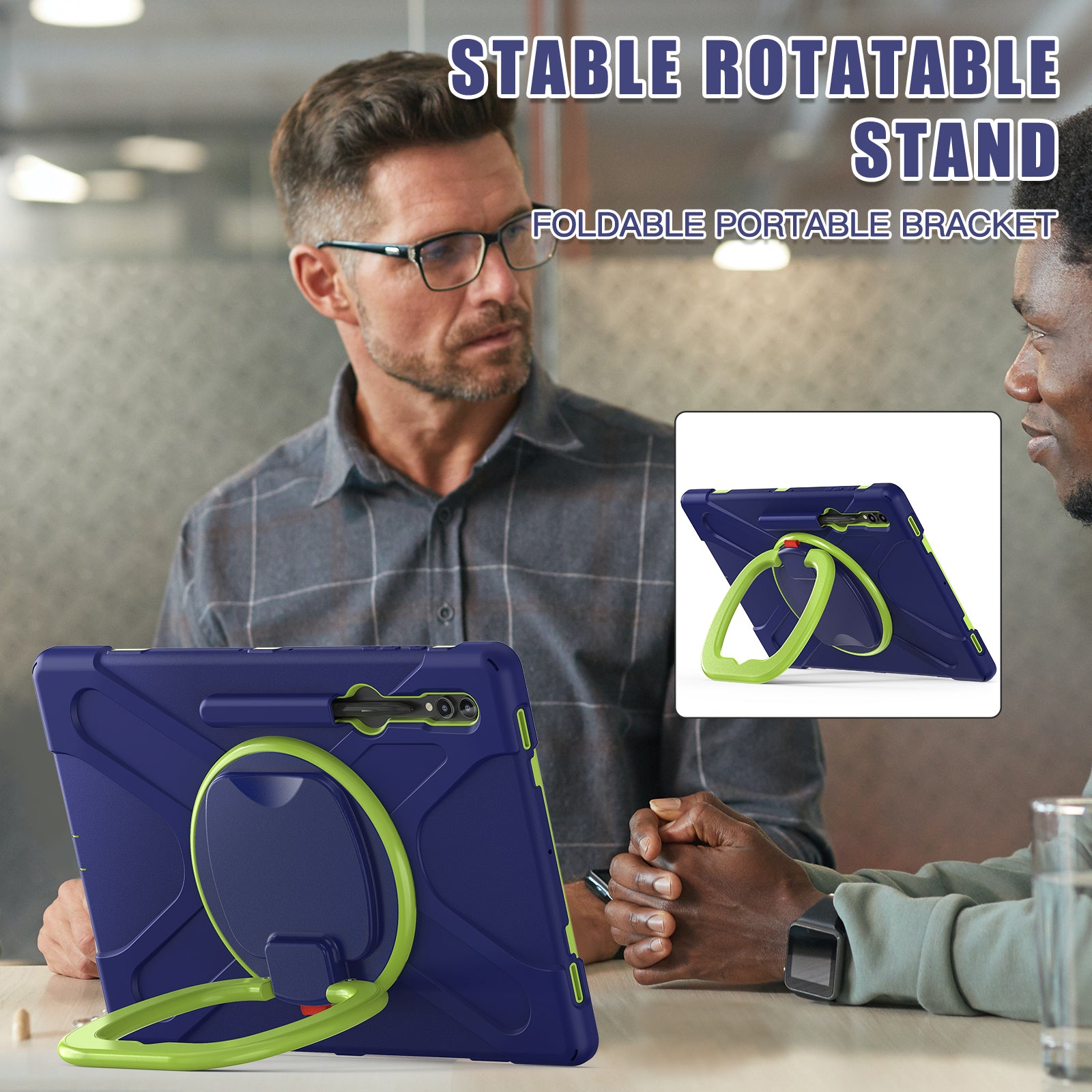 pirate-box-galaxy-tab-s10-ultra-military-grade-drop-protection-cover_13